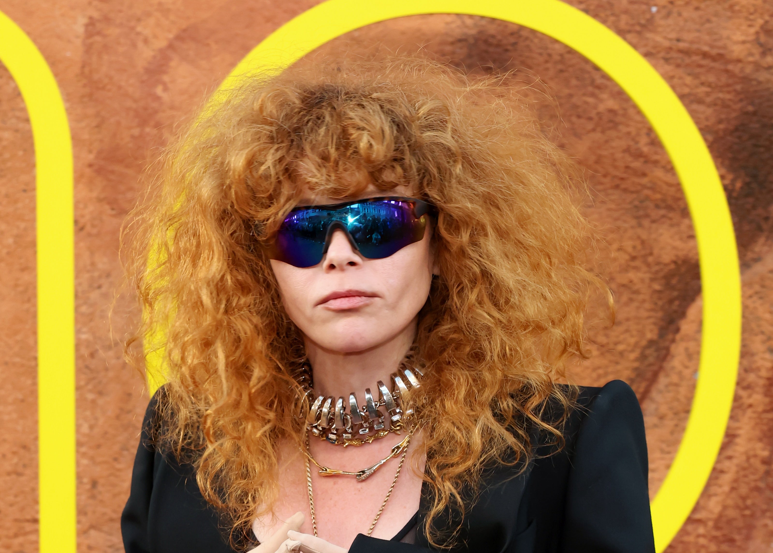 https://static.the-independent.com/2026/04/10/10/58/Natasha-Lyonne.jpeg?trim=95,345,291,0&width=1200&height=800&crop=1200:800