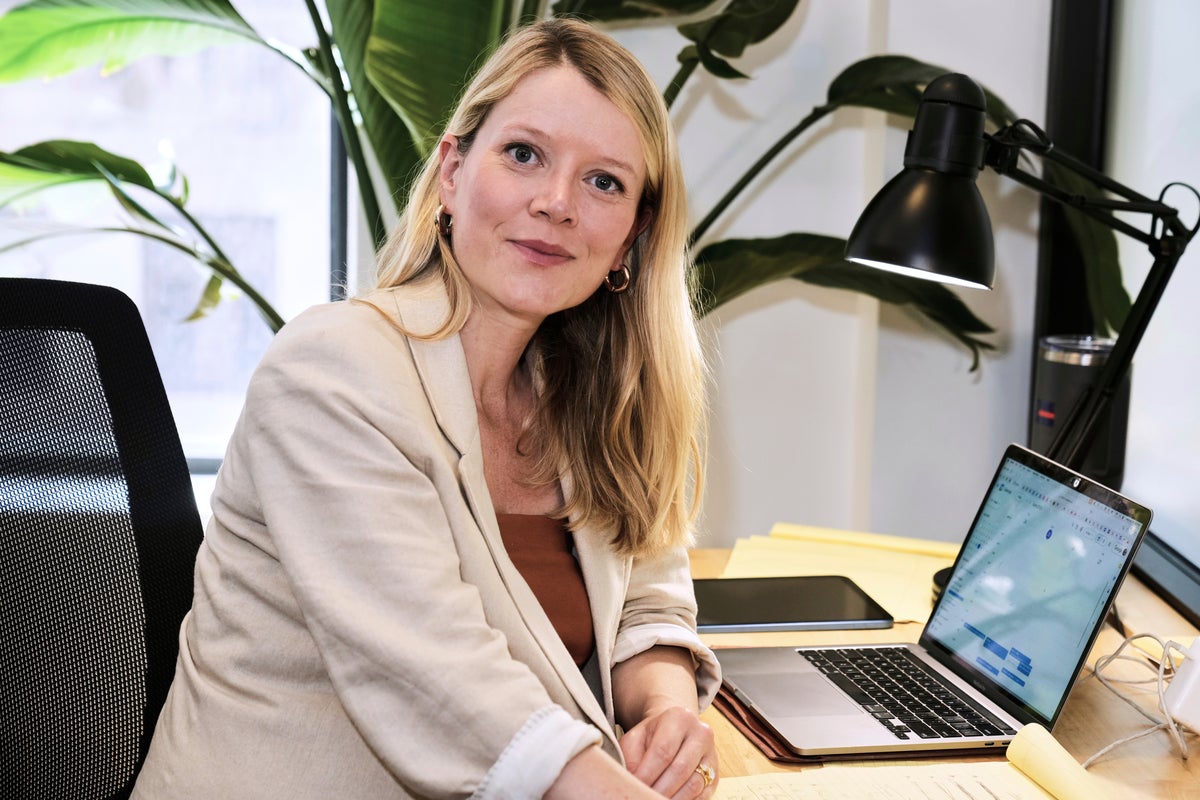 Talk back: Tech deal promotes conversations between journalists and those who follow their stories