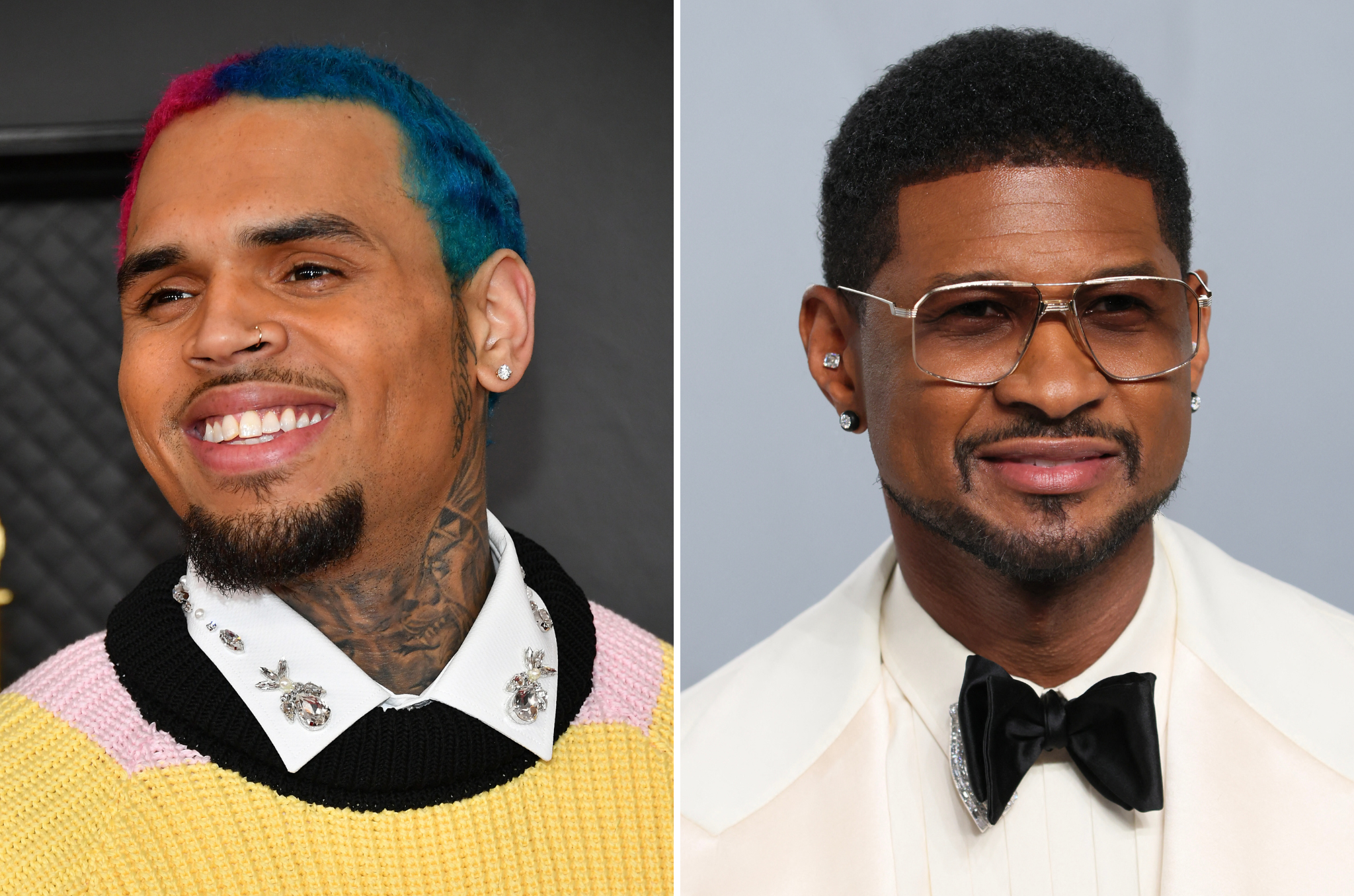 https://static.the-independent.com/2026/04/10/17/42/Chris-Brown-and-Usher.png?trim=0,7,0,7&width=1200&height=800&crop=1200:800