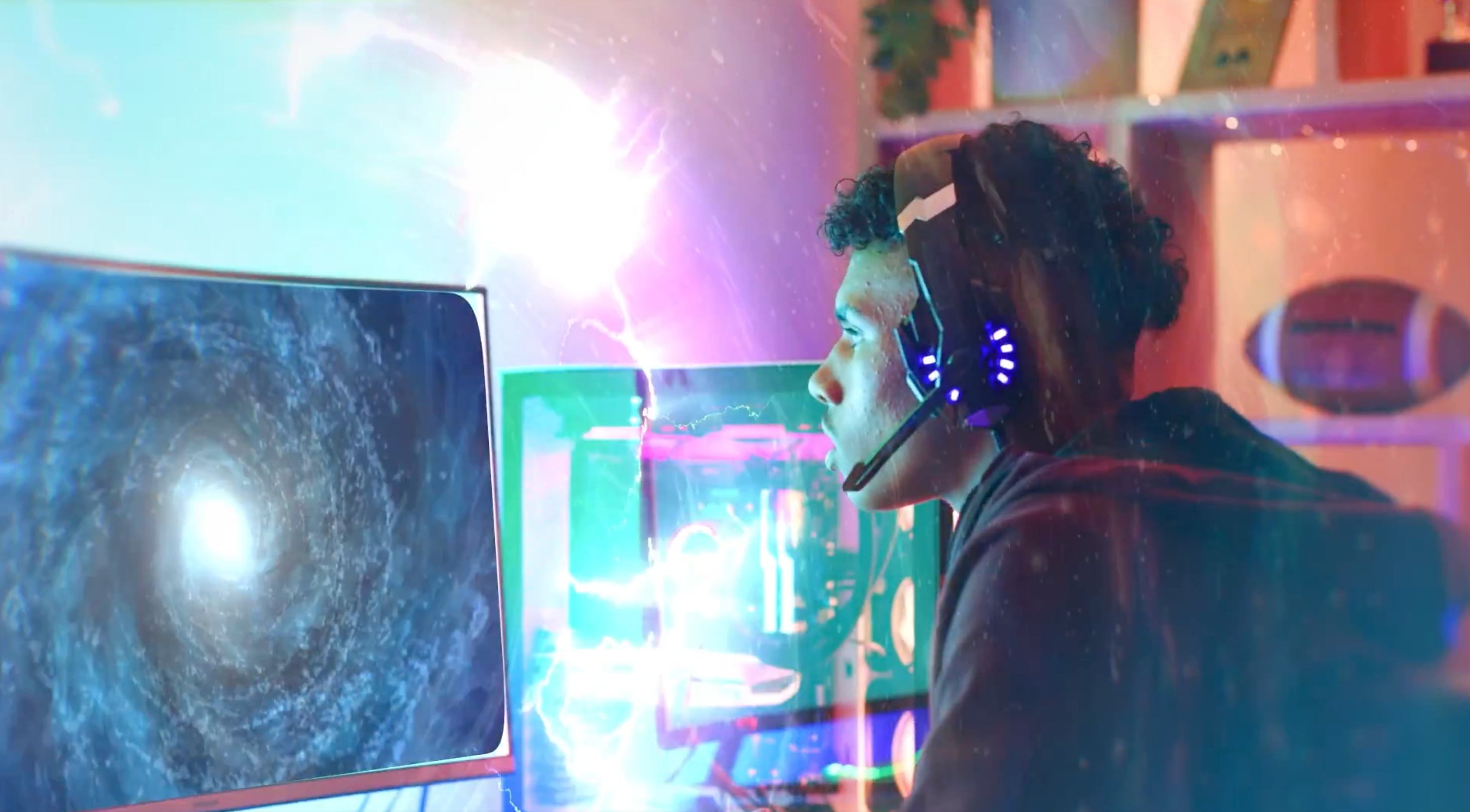 Trump team turns to unlikely group to fill much needed air traffic controller jobs - gamers