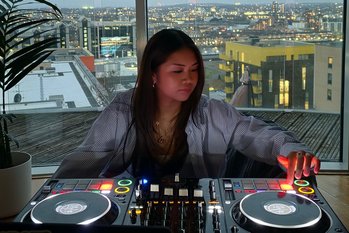 How to film great video and audio at concerts using your phone: expert tips, from tech to settings