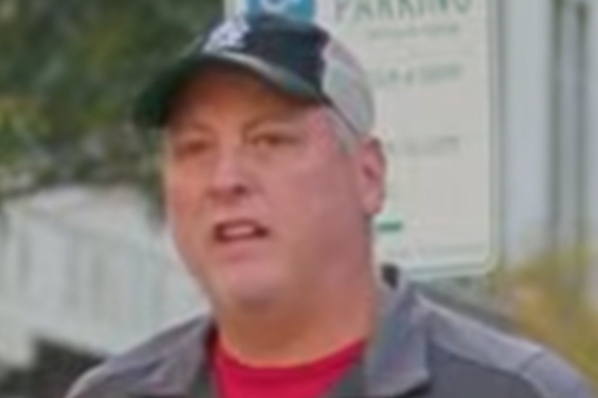 Pro-life activist accused of shoving 72-year-old volunteer awarded ‘seven figures’ from DOJ after wrongful arrest lawsuit