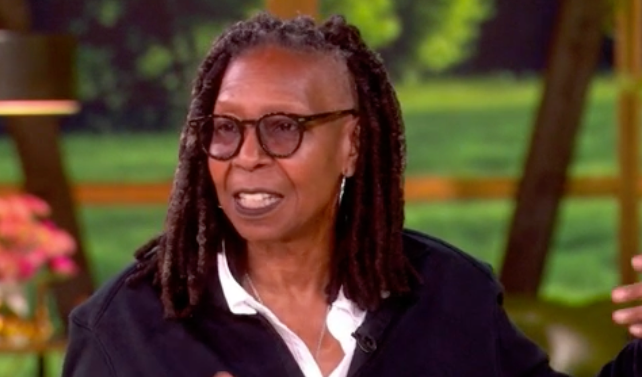 https://static.the-independent.com/2026/04/13/15/58/Whoopi-Goldberg.png?trim=0,133,0,132&width=1200&height=800&crop=1200:800