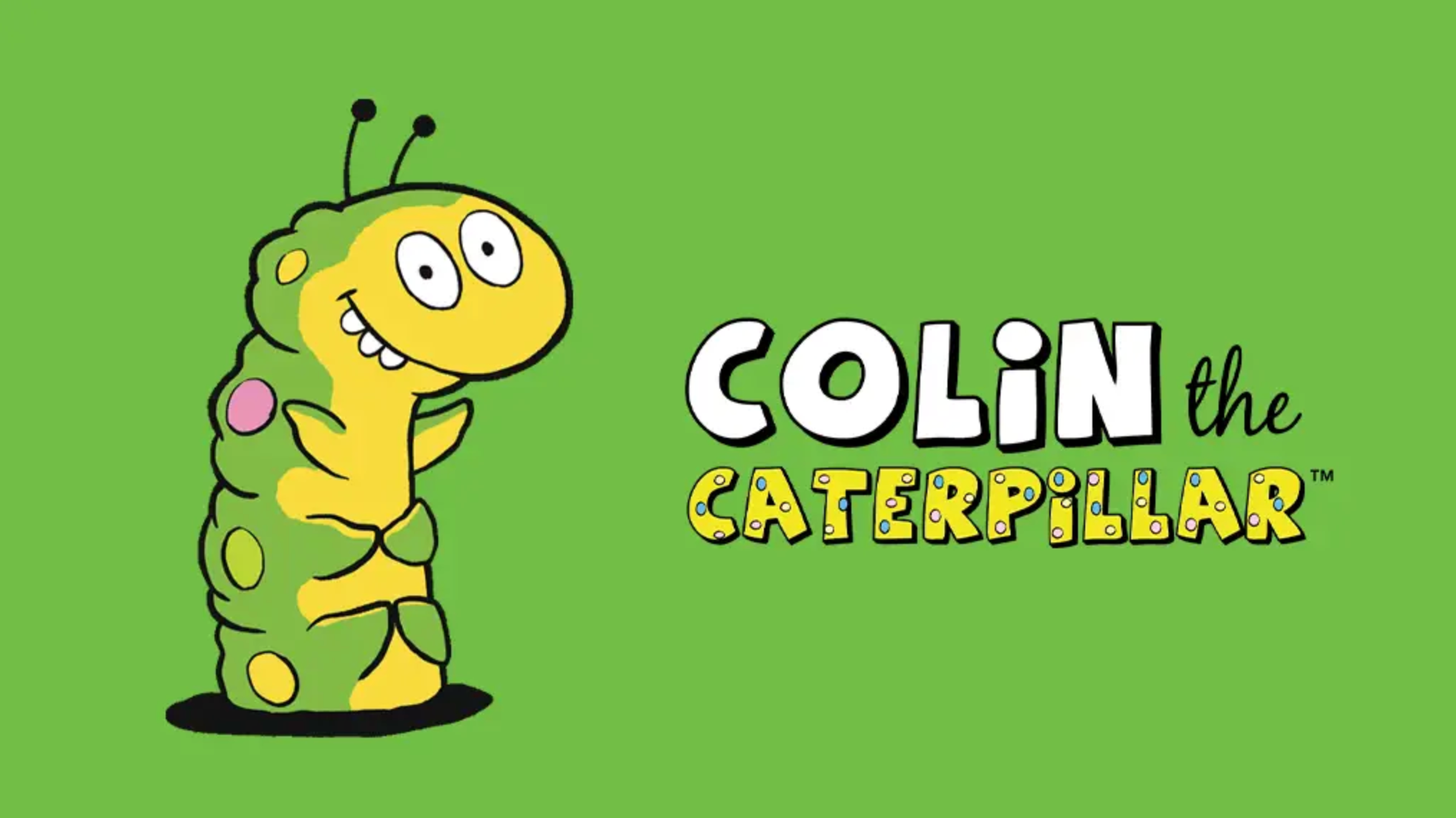 Much-loved British sweet treat to finally launch in US after shoutout from Olivia Rodrigo