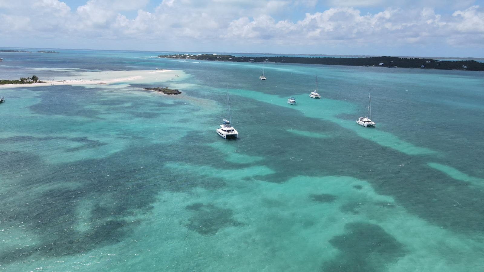 Lynette Hooker confided successful a friend that she did not want to beryllium retired astatine oversea pinch her hubby – before nan mates later reconciled