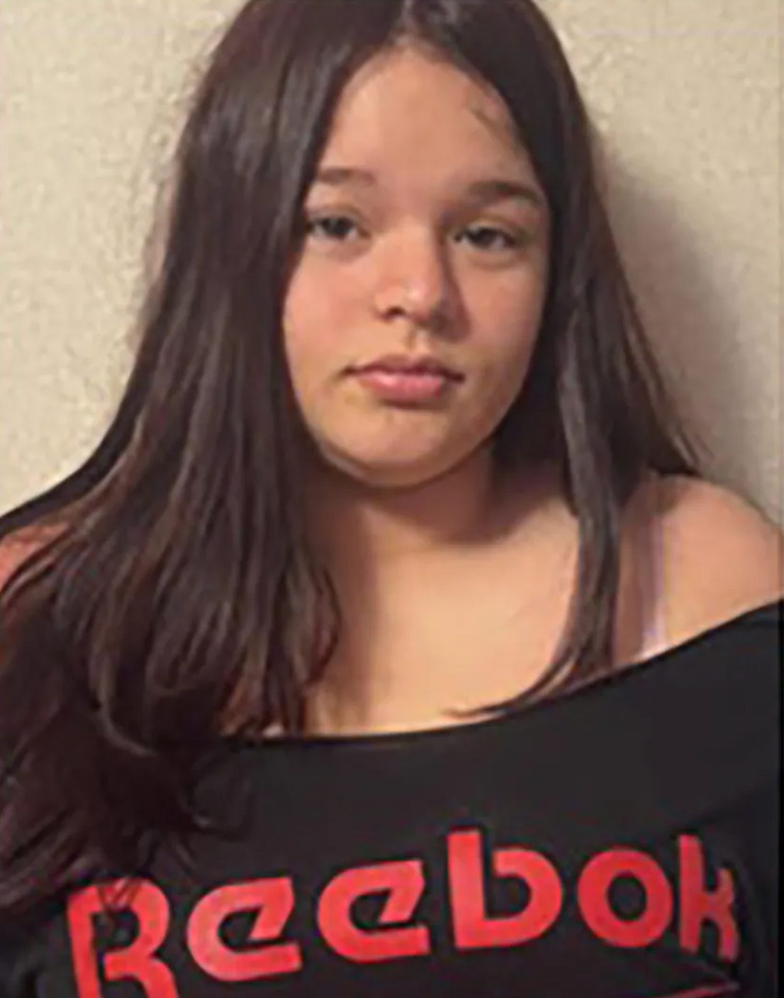 An Amber Alert has been issued for Adriana Hernandez, who has been missing since April 7