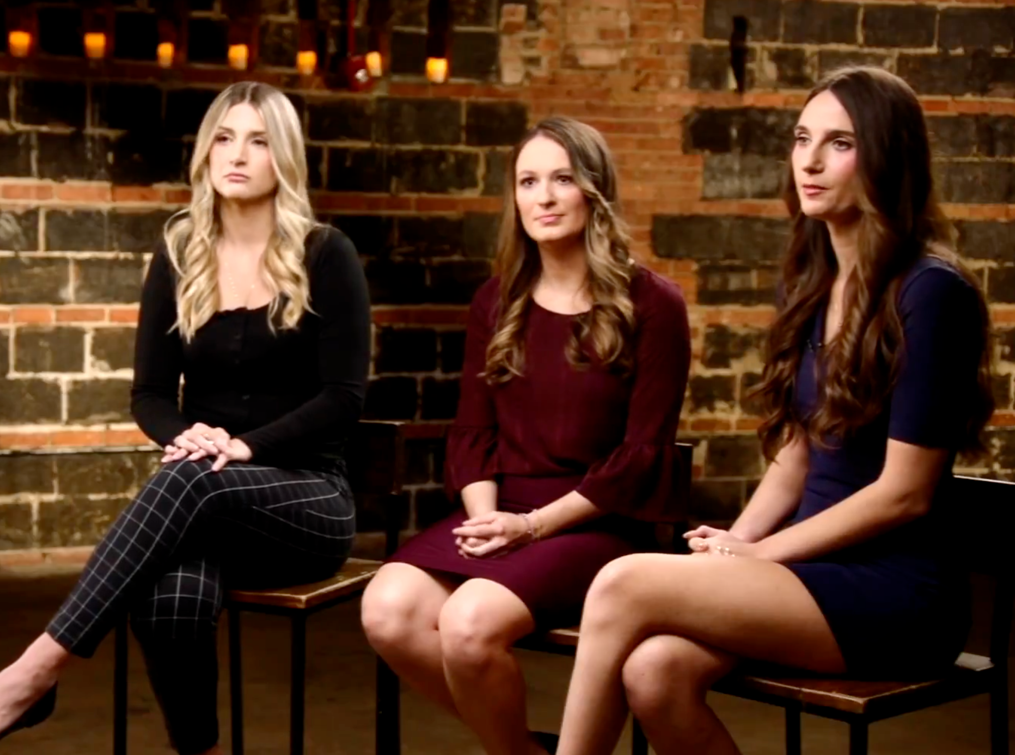 Eric Swalwell accuser slams disgraced Dem’s decision to run for governor: ‘The receipts were out there’