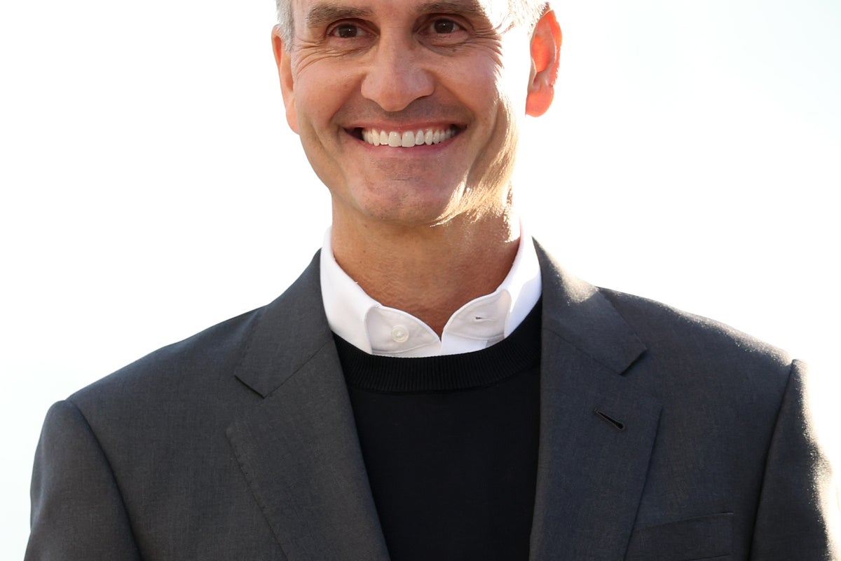 Disney hit with layoffs as new CEO steps into role – ‘I know this is hard’