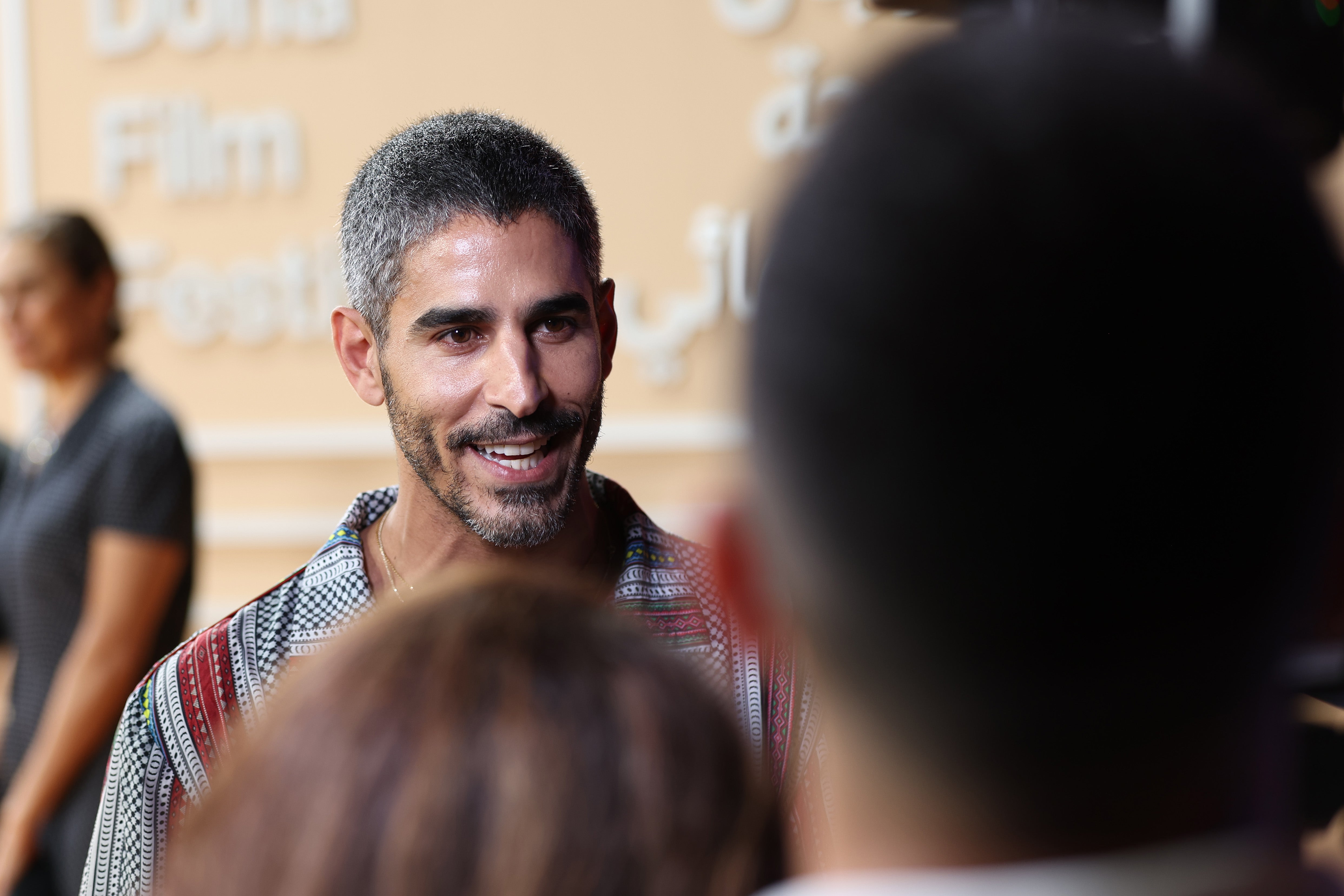 Kuwait urged to release journalist ‘detained for sharing Iran war video on social media’