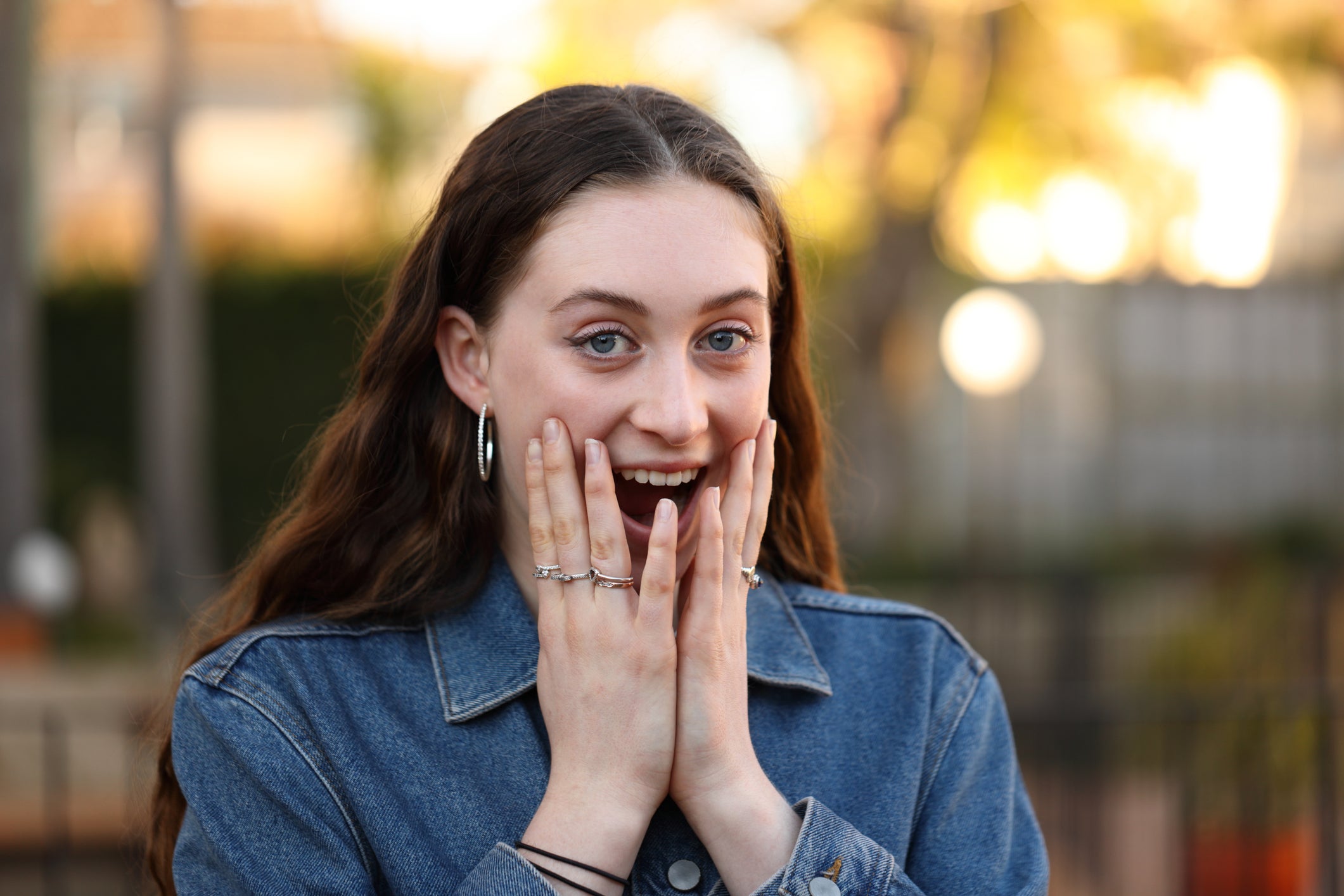 It's giving... lack of social skills? Or is it a coping mechanism? Experts think Gen Z slang has become a new form of small talk, in the same way that speaking about the weather acts as a social lubricant