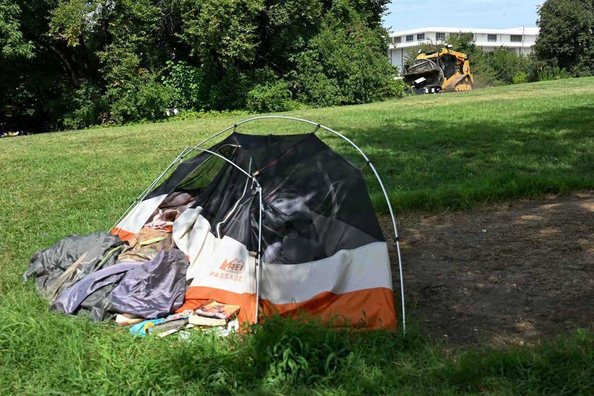 Cases of this diarrhea-causing, drug-resistant infection are rising across the US