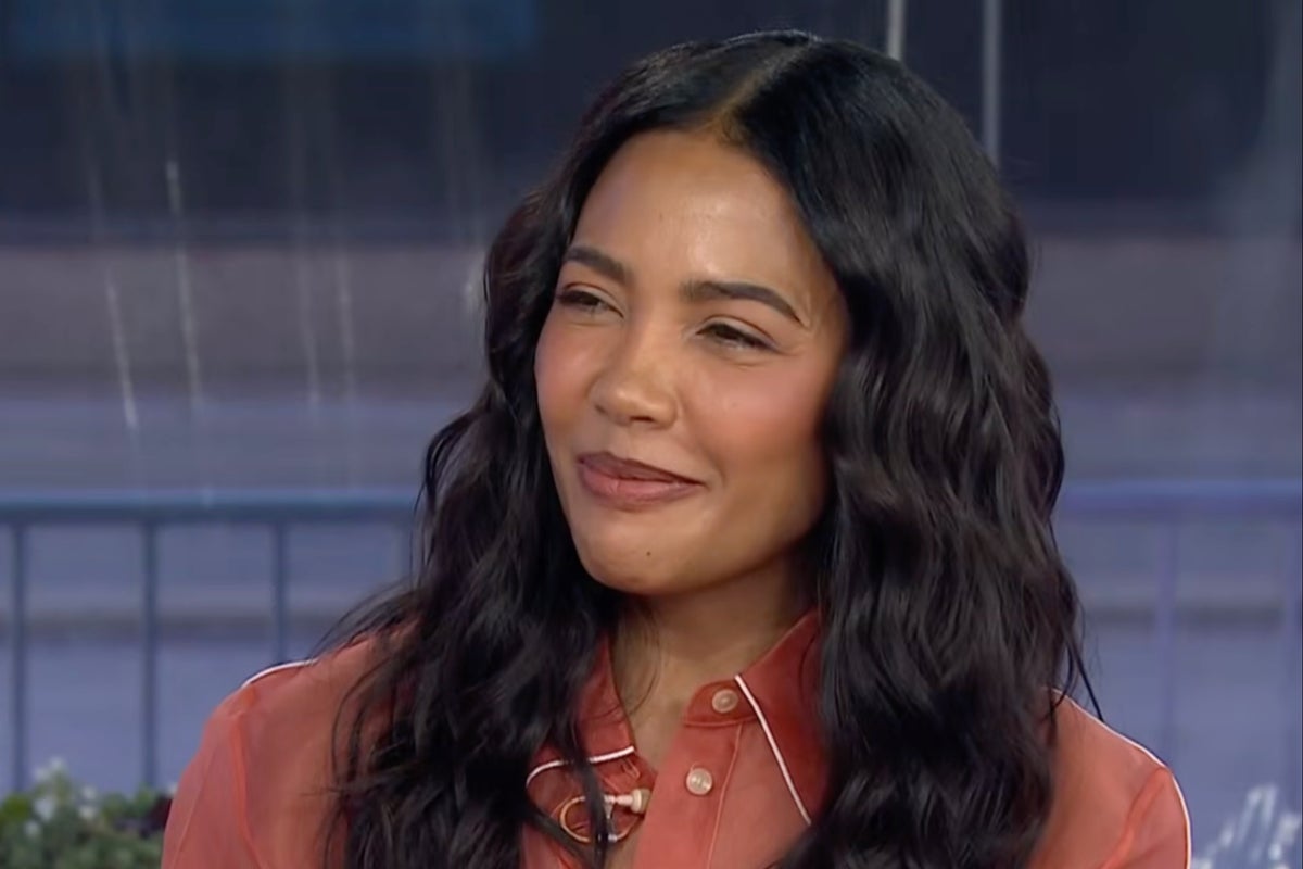 Emma Grede addresses backlash over her comments about being ‘three-hour mom’ on weekends Emma Grede addresses backlash over her comments about being ‘three-hour mom’ on weekends