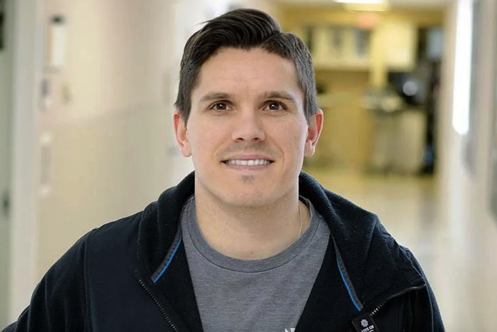 Driver who killed jogger in 2025 is suing victim’s family for ‘emotional injuries’