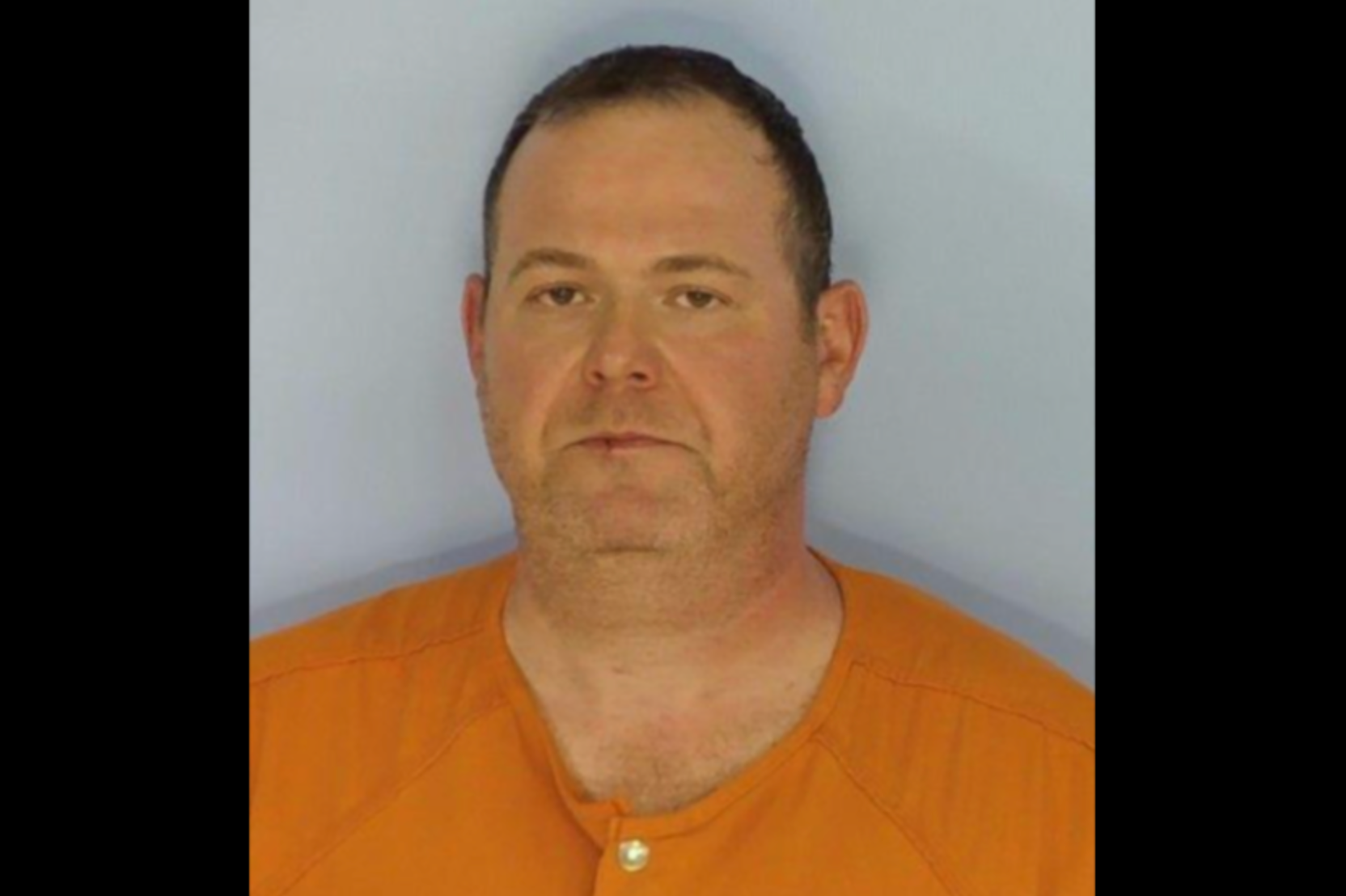 State health officials allege Dr. Thomas Shaknovsky, 44, pressured the patient into the procedure before mistakenly removing his liver instead of his spleen