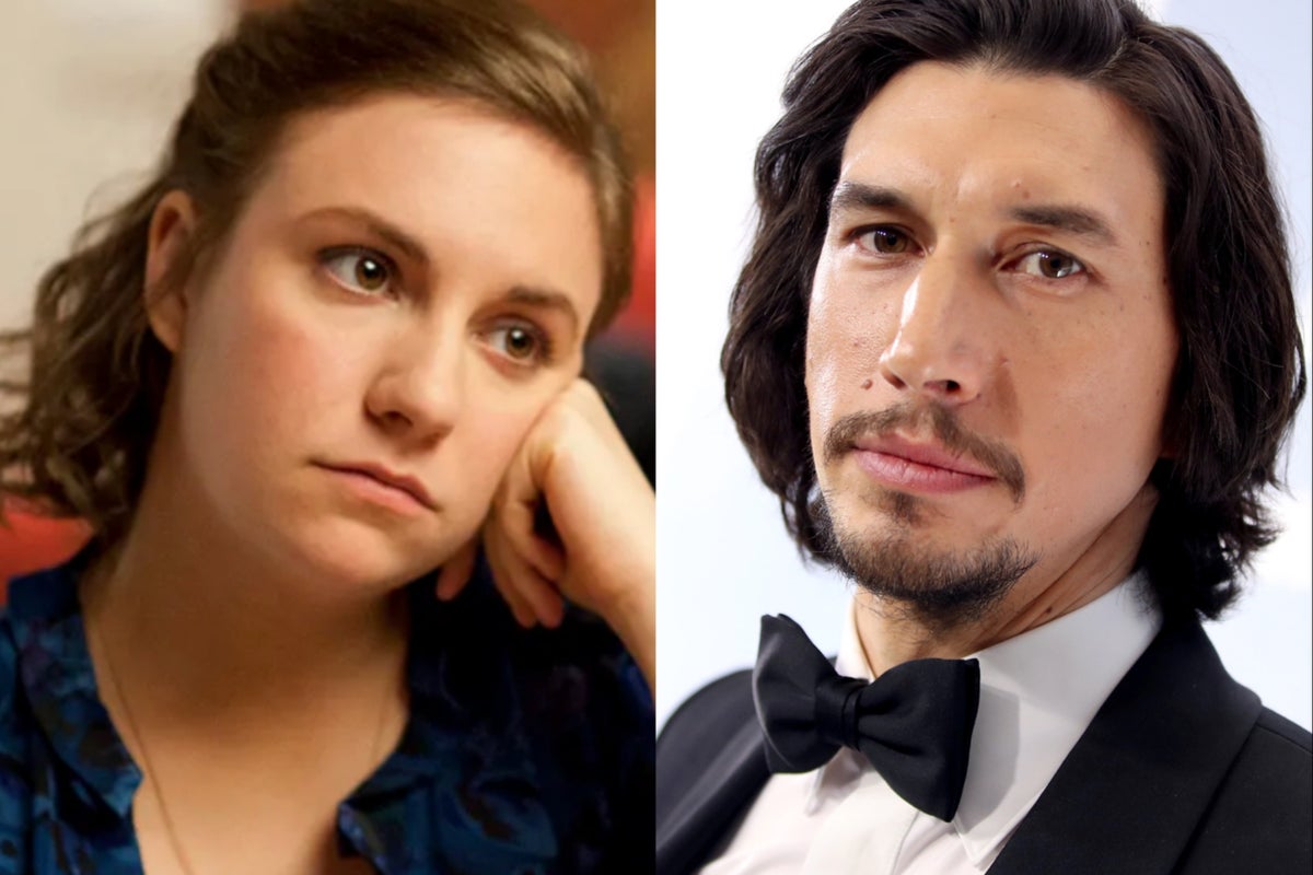 https://static.the-independent.com/2026/04/15/7/24/Lena-Dunham-Adam-Driver.jpg?width=1200&height=800&crop=1200:800