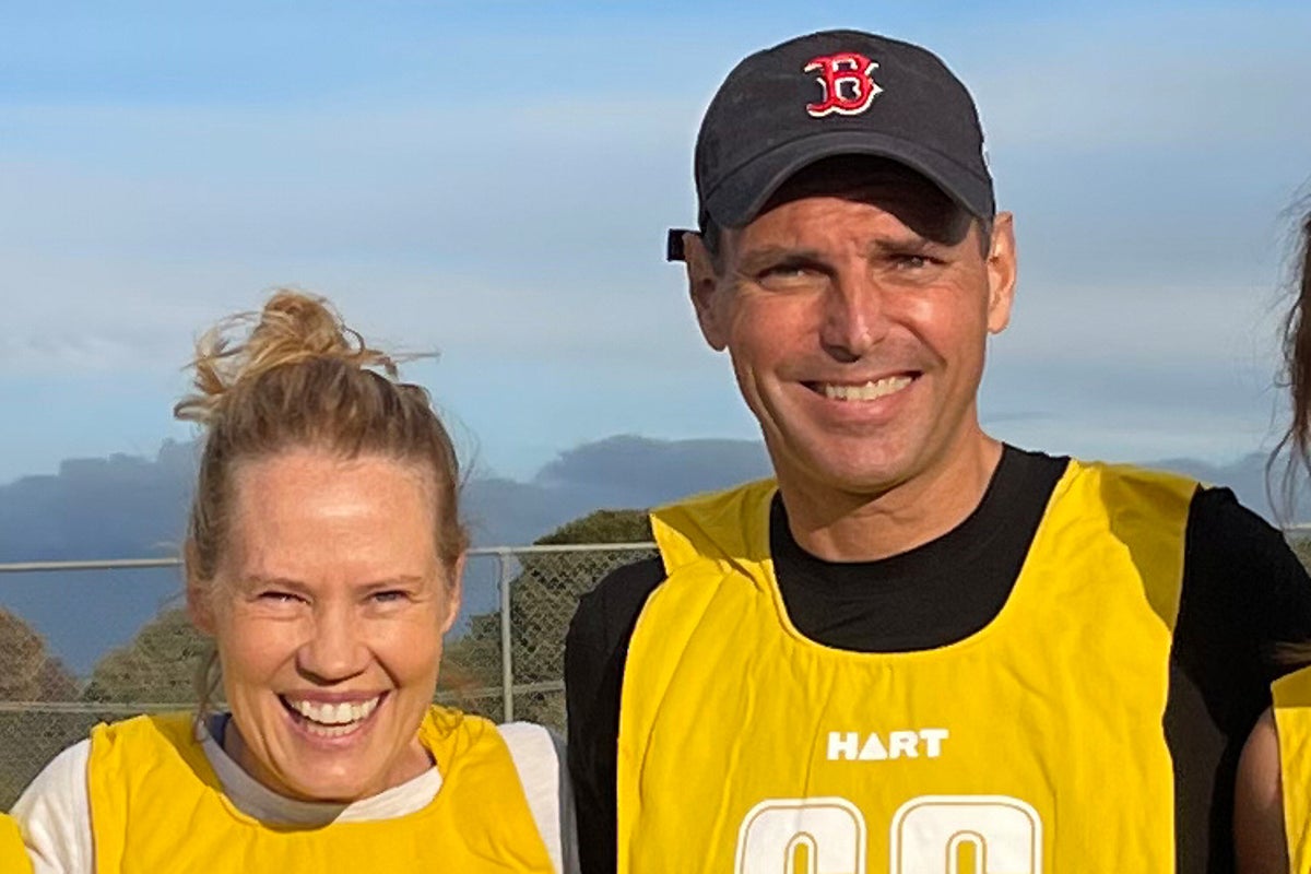 Ex-US Marine loses extradition appeal over Chinese pilot training allegations