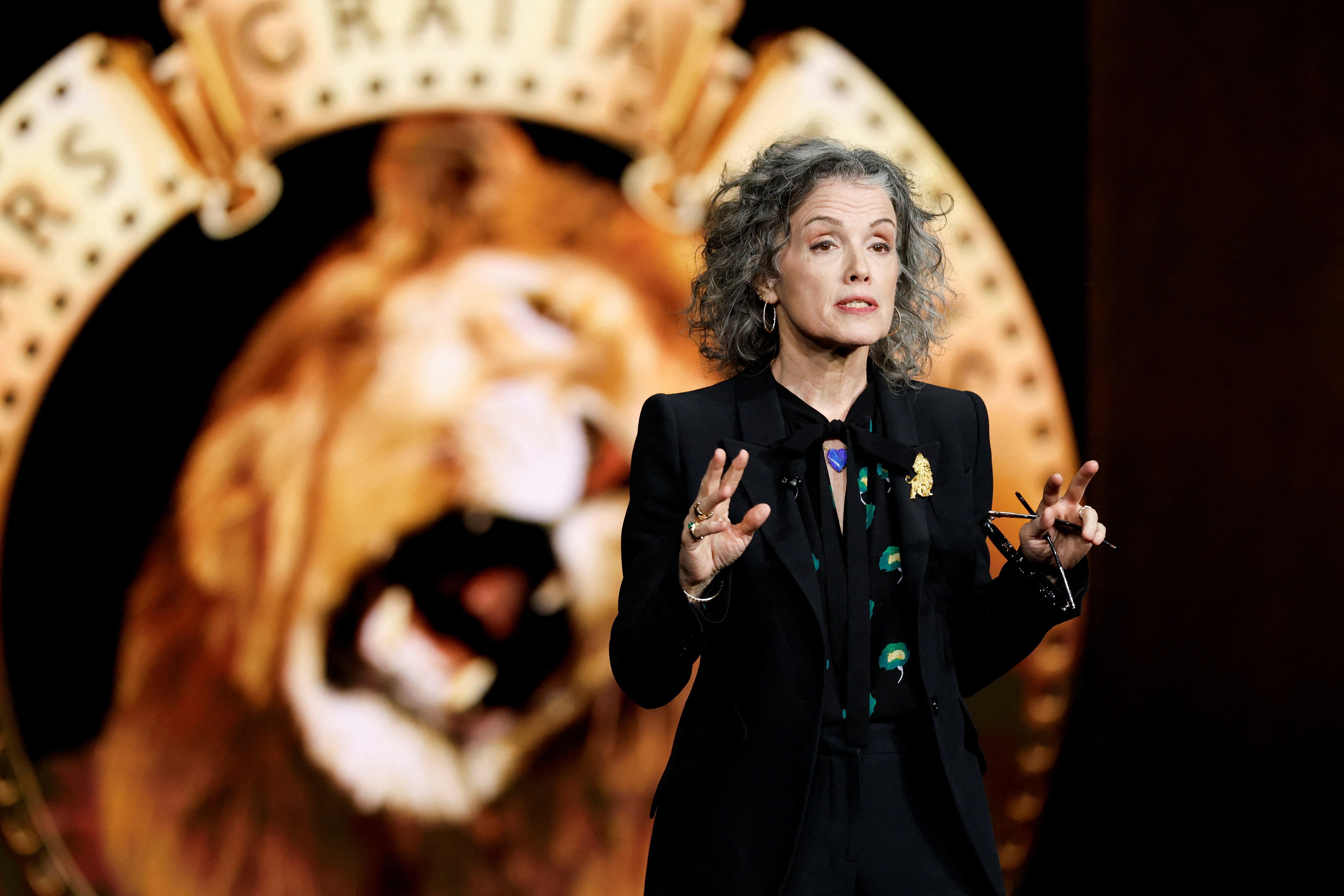 Amazon film boss addresses five-year wait for new James Bond: 'That film is coming'