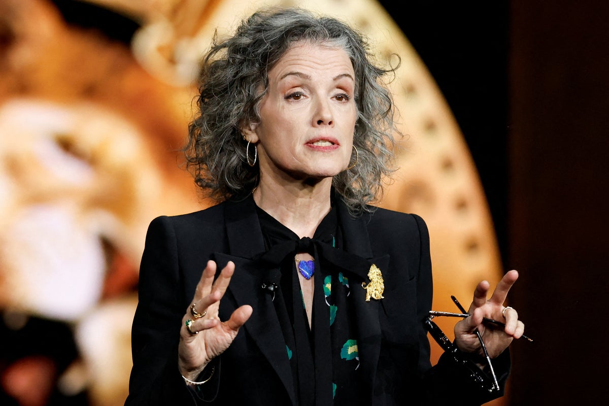 Amazon film boss addresses five-year wait for new James Bond: 'That film is coming'