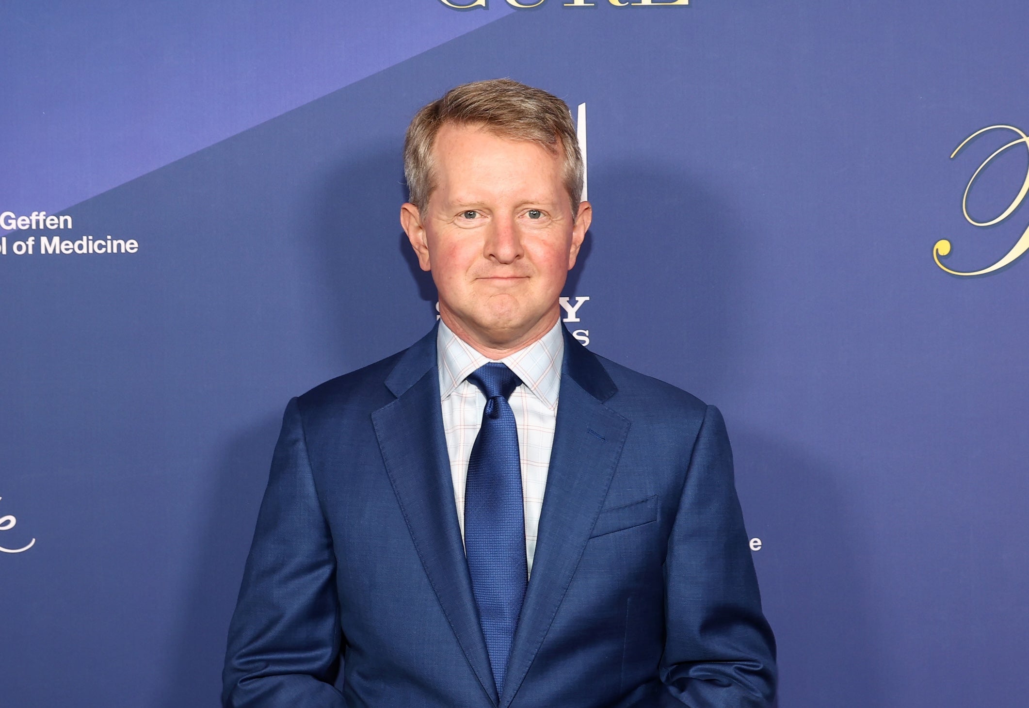 https://static.the-independent.com/2026/04/16/13/11/Ken-Jennings.jpeg?trim=22,0,23,0&width=1200&height=800&crop=1200:800