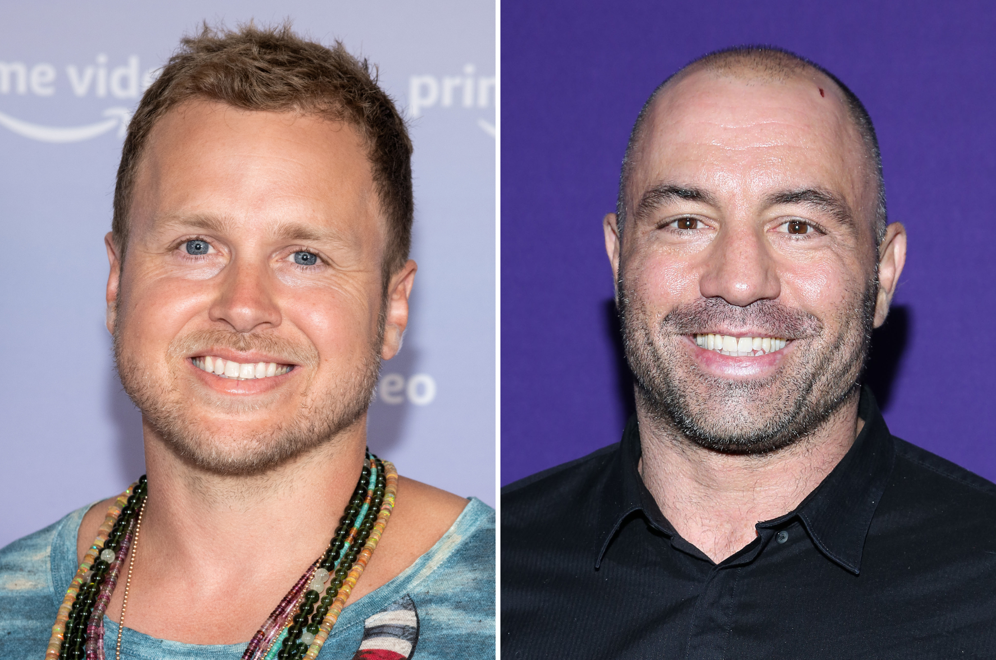 https://static.the-independent.com/2026/04/16/14/10/Spencer-Pratt-and-Joe-Rogan.png?trim=0,7,0,7&width=1200&height=800&crop=1200:800