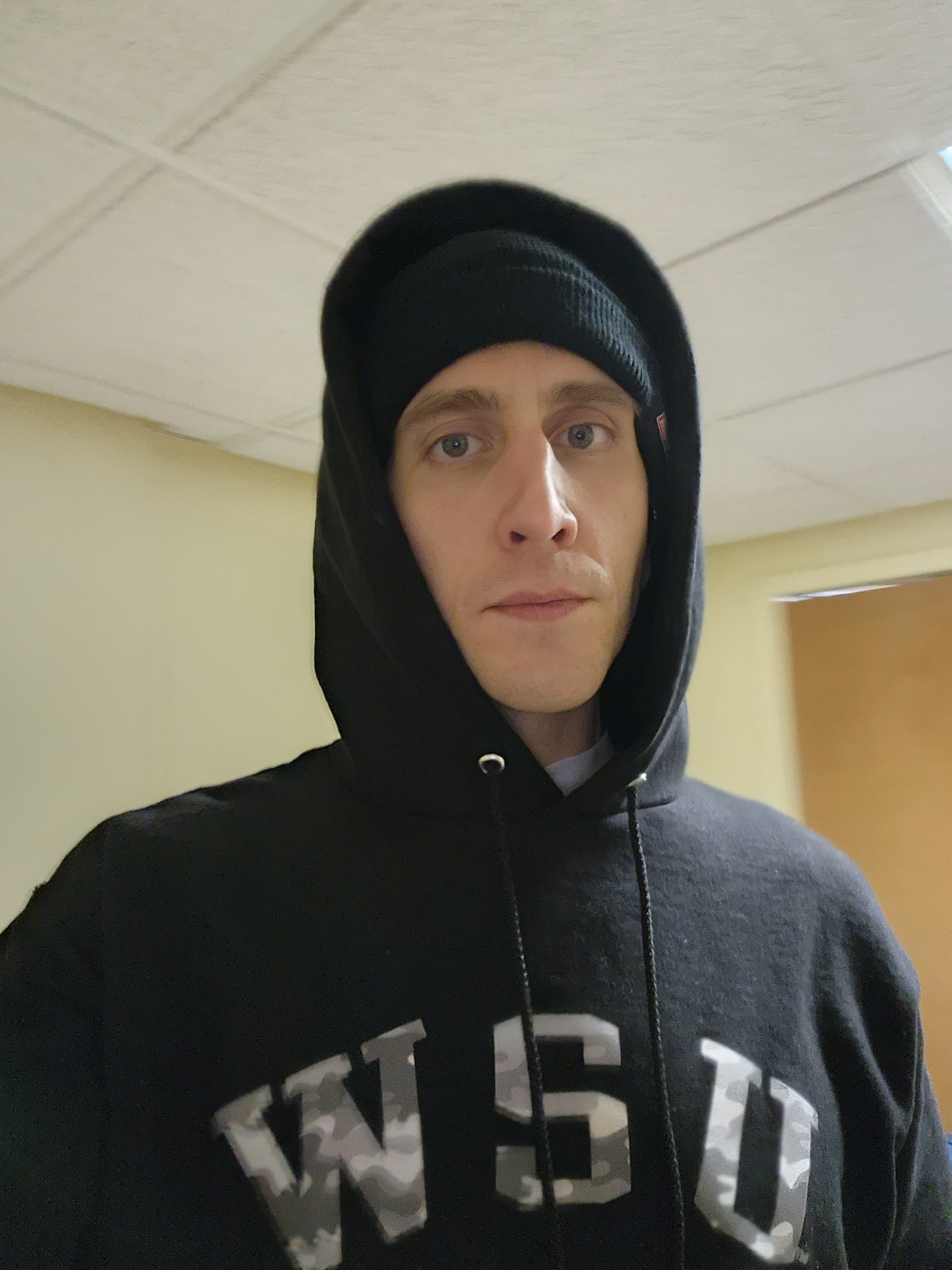 FBI Agent Jeff Tanzola spoke about his work on the Bryan Kohberger case and how he used the killer’s digital blackout against him