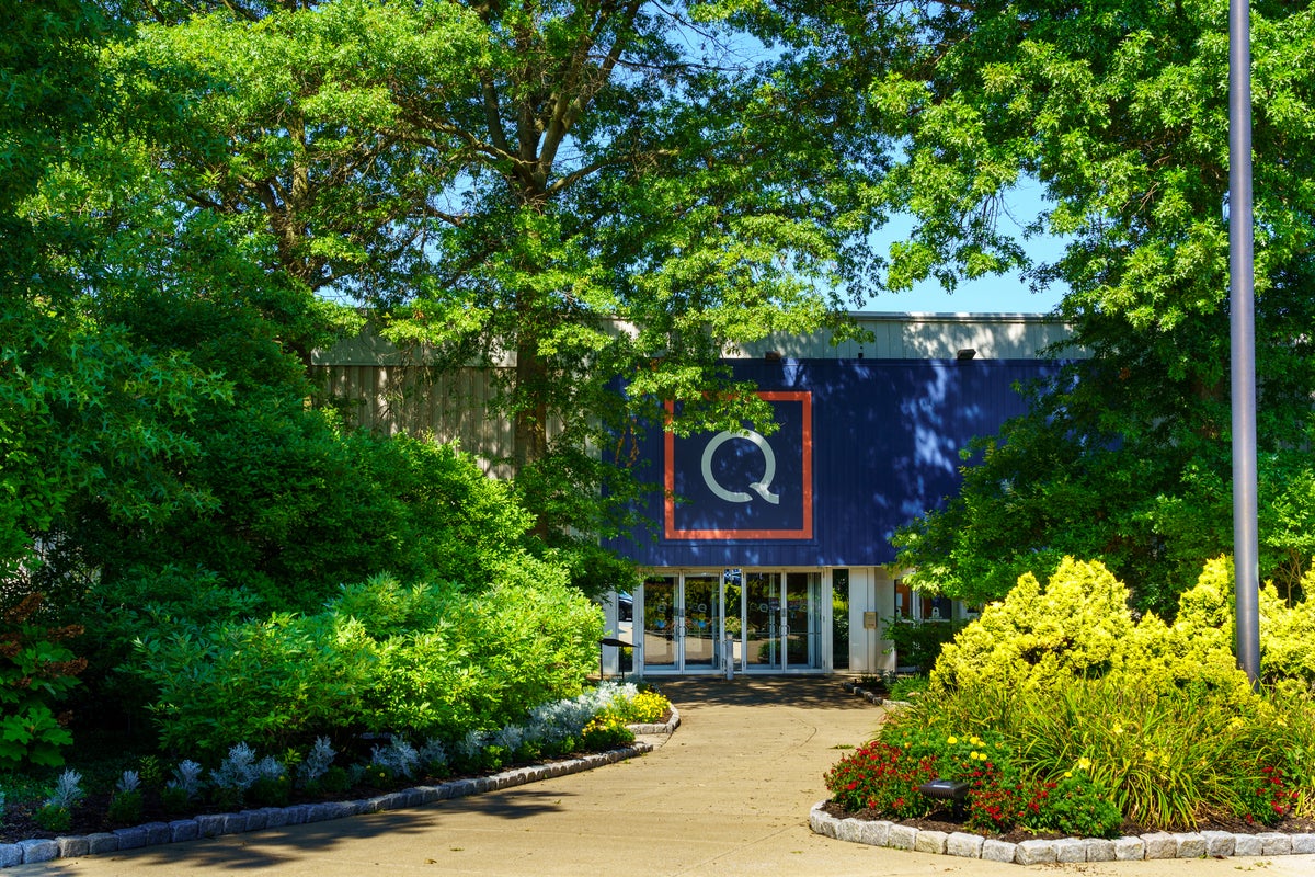 TV shopping network QVC to file for bankruptcy as Americans struggle with cost of living concerns