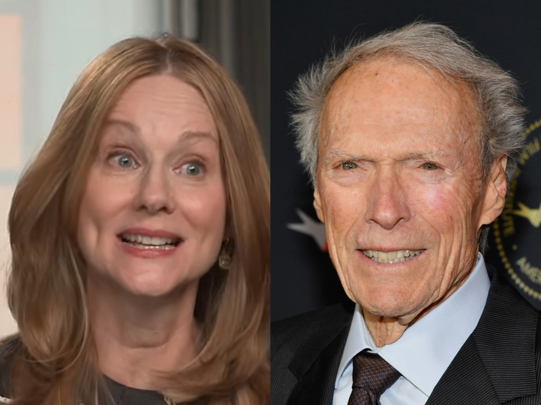 https://static.the-independent.com/2026/04/17/12/00/Laura-Linney-Clint-Eastwood.jpg?trim=85,0,85,0&width=1200&height=800&crop=1200:800