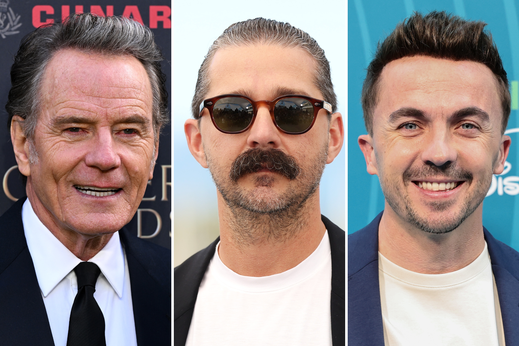 https://static.the-independent.com/2026/04/17/13/08/Bryan-Cranston-Shia-LaBeouf-and-Frankie-Muniz.png?trim=0,0,0,0&width=1200&height=800&crop=1200:800