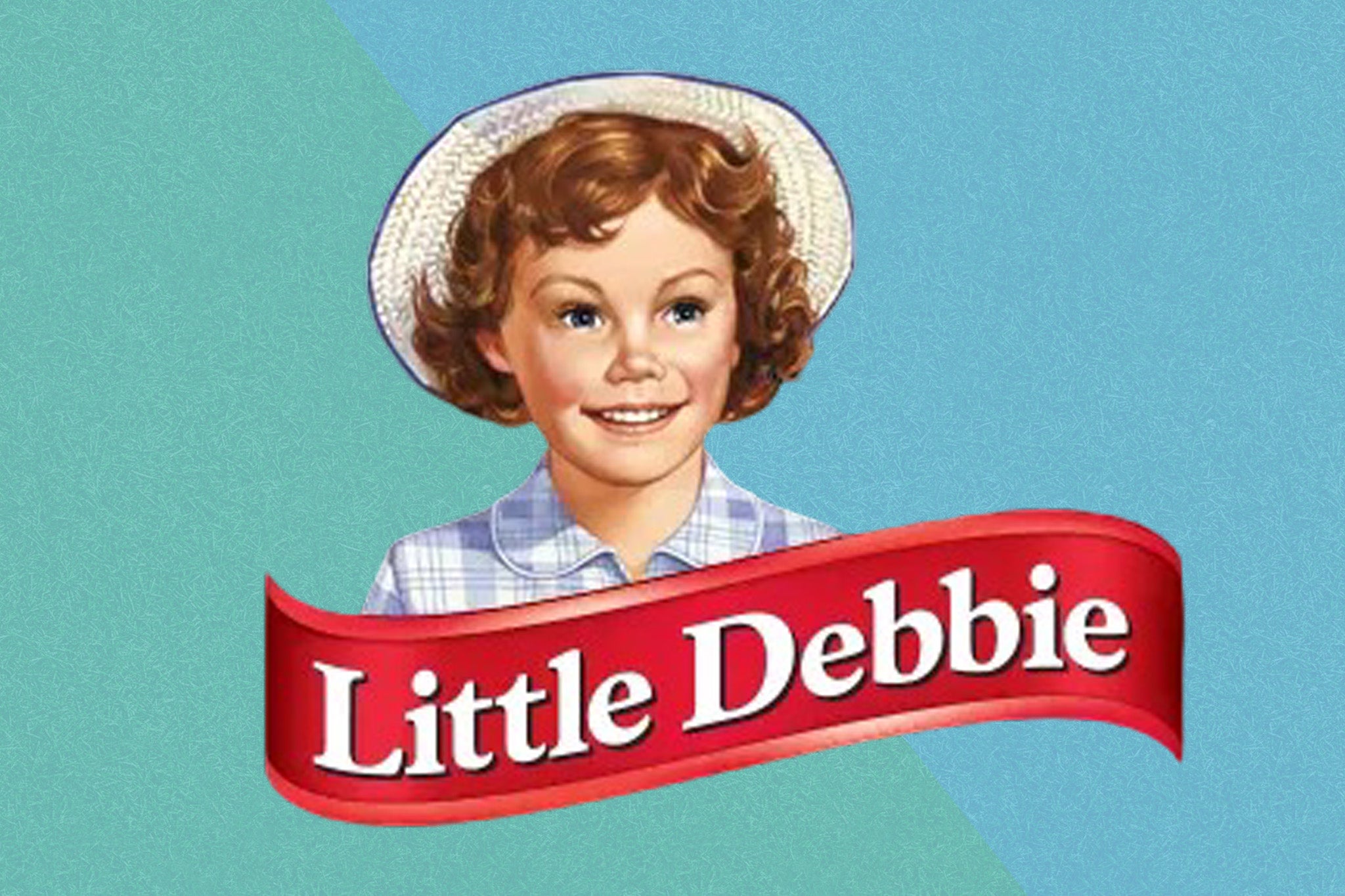 Little Debbie first introduced its original Old Fashioned Donuts in June 2025