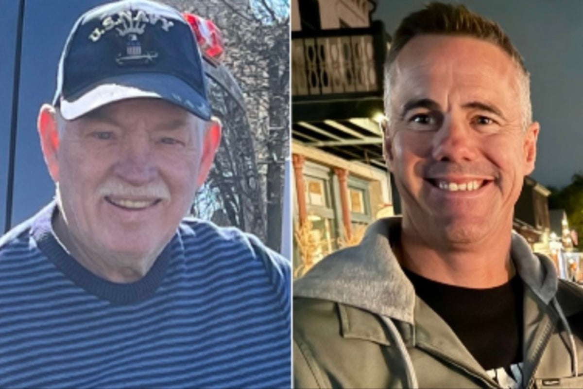 Small-town city council race ends in a tie and winner will be picked by random draw