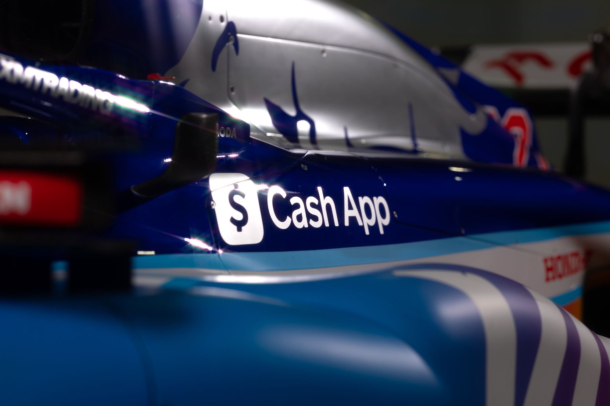 In all, 'John Doe' sent $5,500 via CashApp and Zelle to his alleged extortionist, and is now asking a judge to inquire some companies, on pinch Meta and Google, to unmask nan suspect(s)