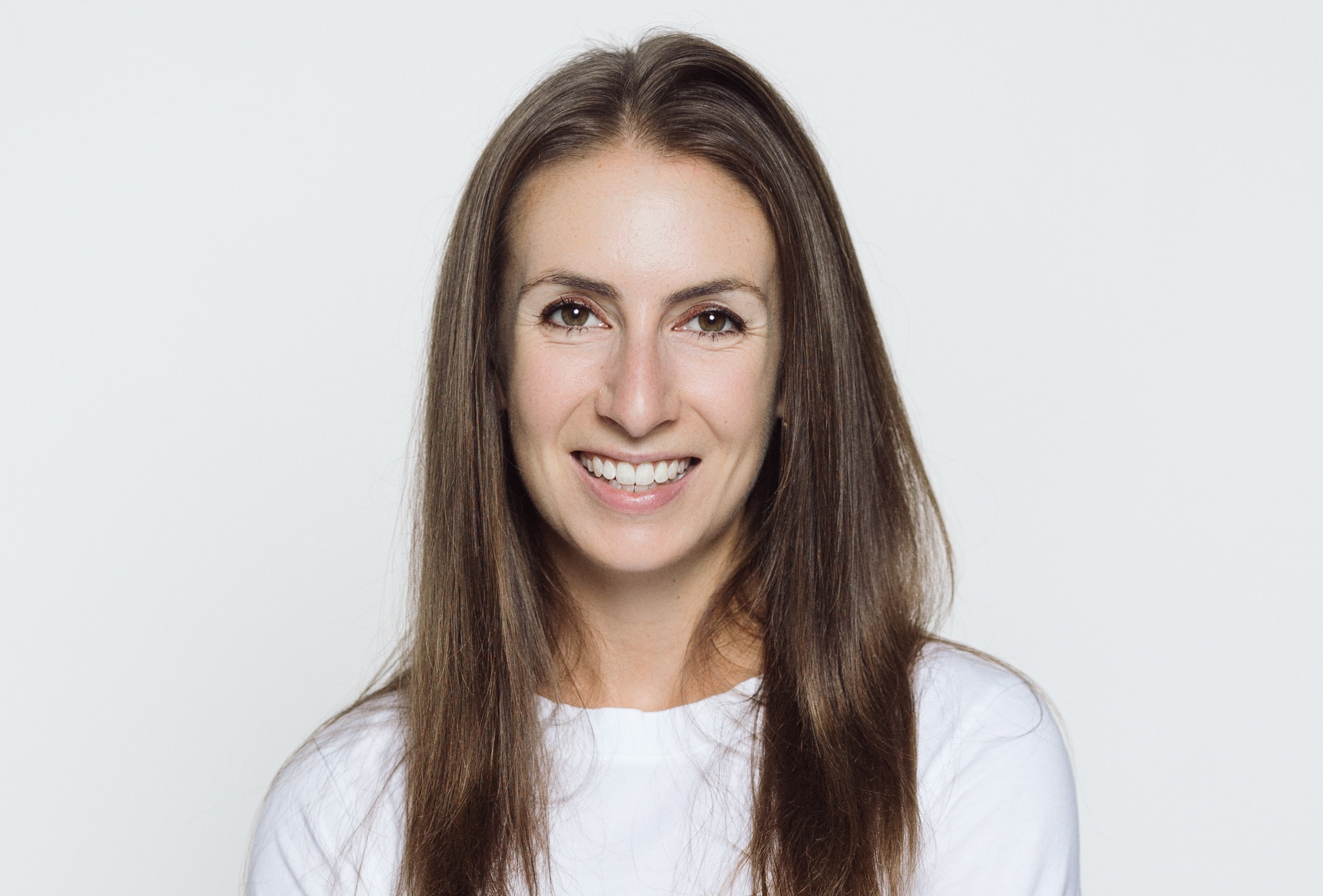 Lynda Wilkes-Green suffered from debilitating periods for over a decade before she was diagnosed with PCOS