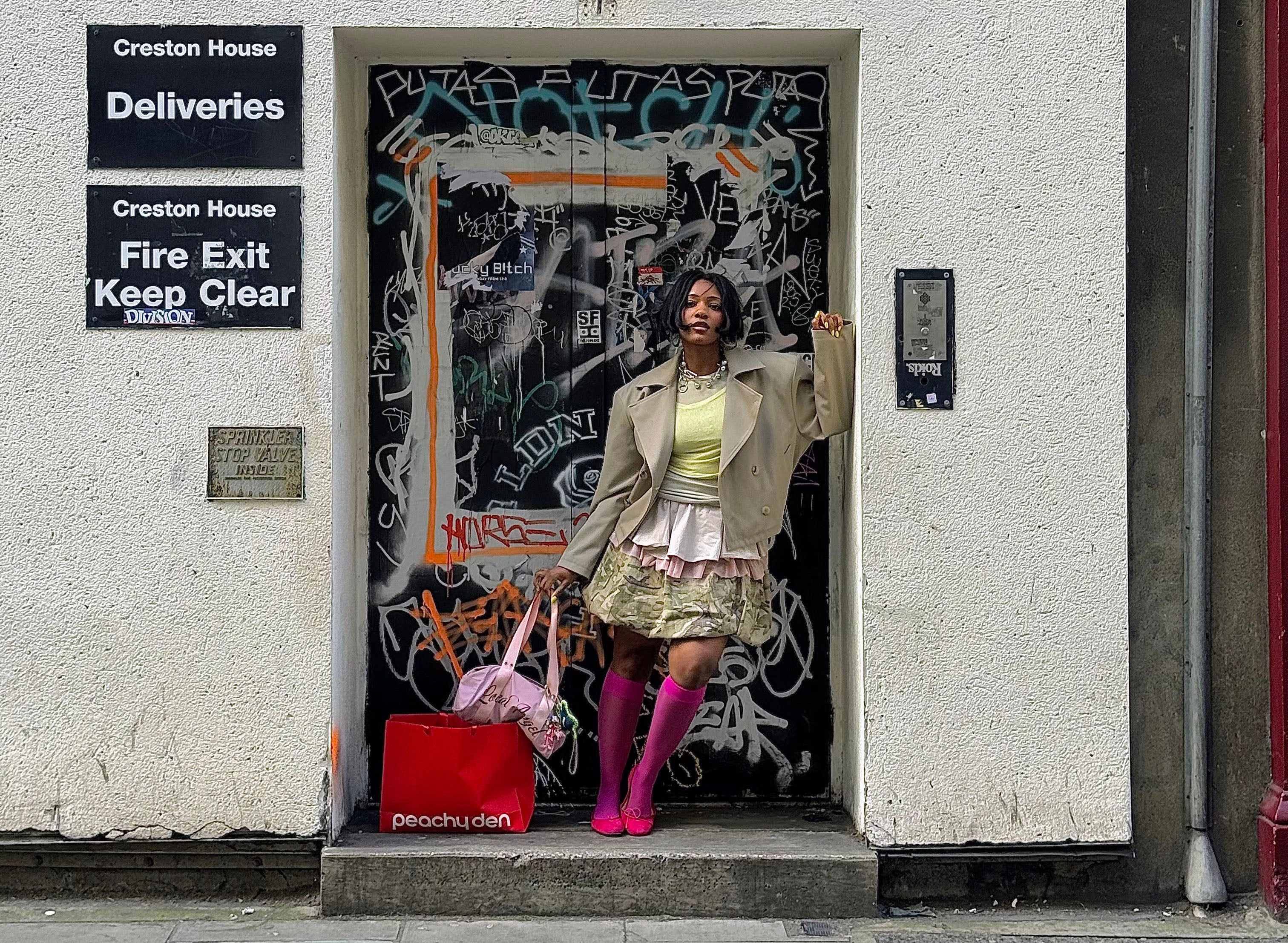 How to take better fashion photos and videos on your phone: Expert techniques that actually work