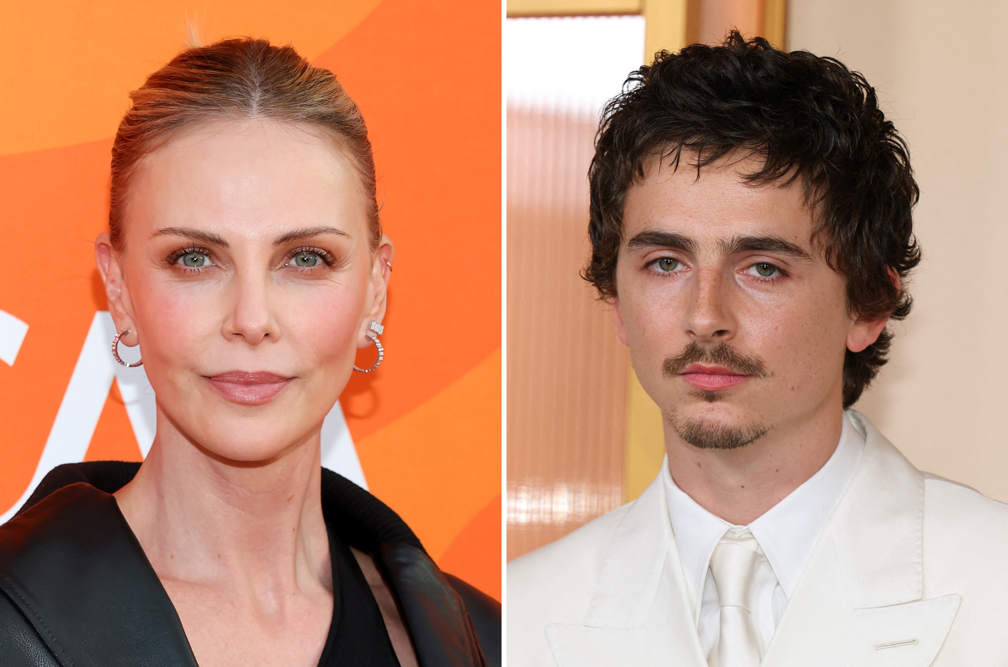 https://static.the-independent.com/2026/04/18/15/28/Charlize-Theron-and-Timothee-Chalamet.png?trim=0,7,0,7&width=1200&height=800&crop=1200:800