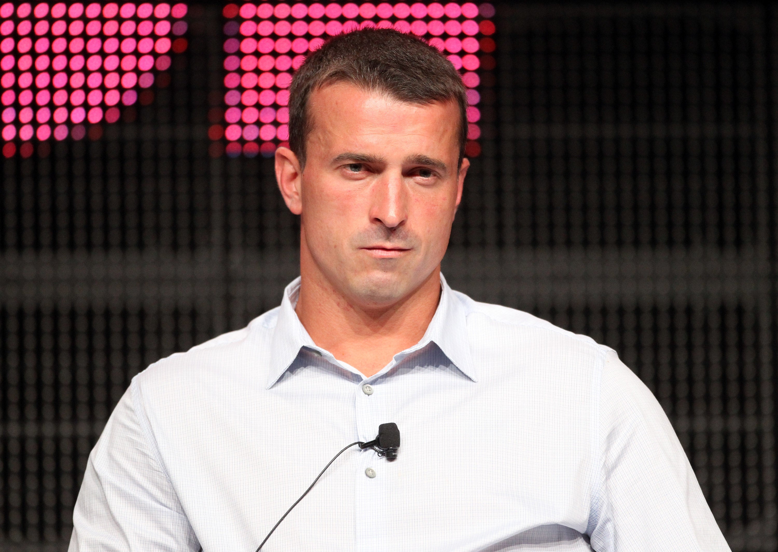 Former NBA player Chris Herren will make his second appearance at the Boston Marathon in support of his nonprofit organization, Herren Project.