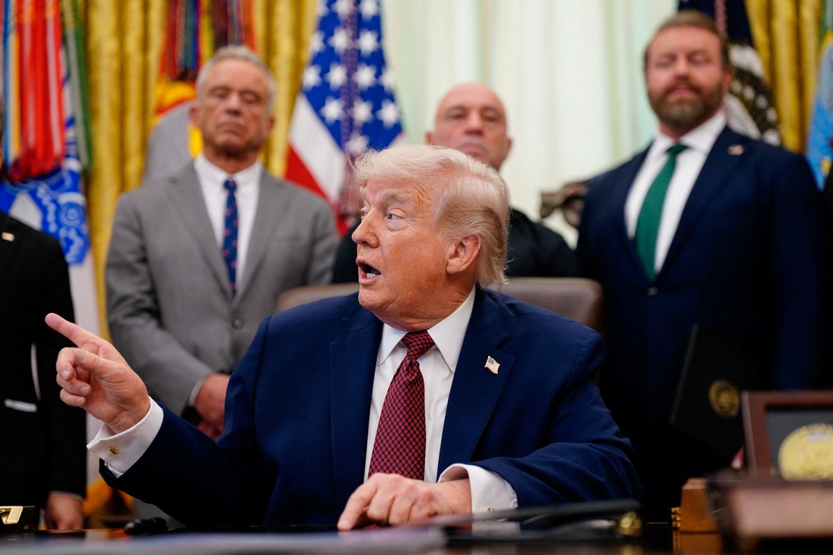 Jen Psaki slams fellow Democrats for spending so much time thinking about 25th Amendment: ‘It’s not going to happen’