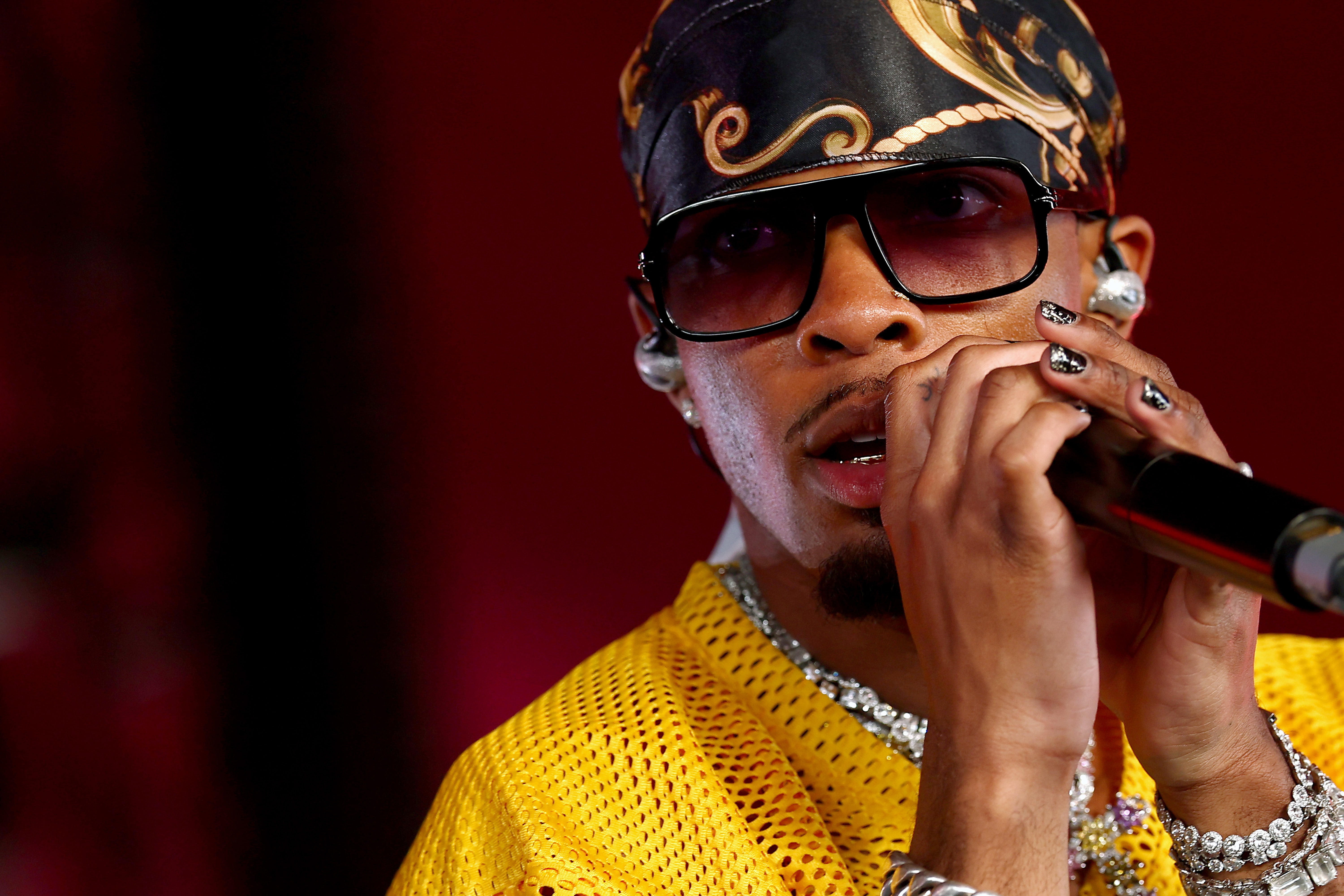 Investigators have pointed to multiple connections between Rivas Hernandez and Burke in the months before she disappeared