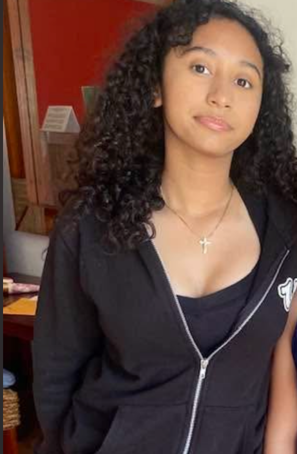 Los Angeles Police Chief Jim McDonnell said Monday that investigators determined the teen had been involved in a sexual relationship with Burke, an allegation now reflected in the criminal charges