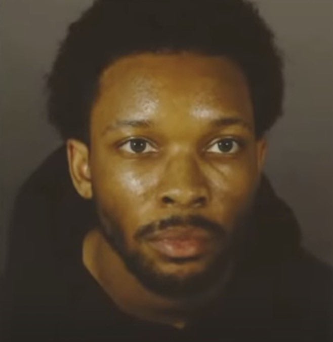 Burke, who was arrested Thursday and is being held without bail, has denied the allegations, according to his attorneys