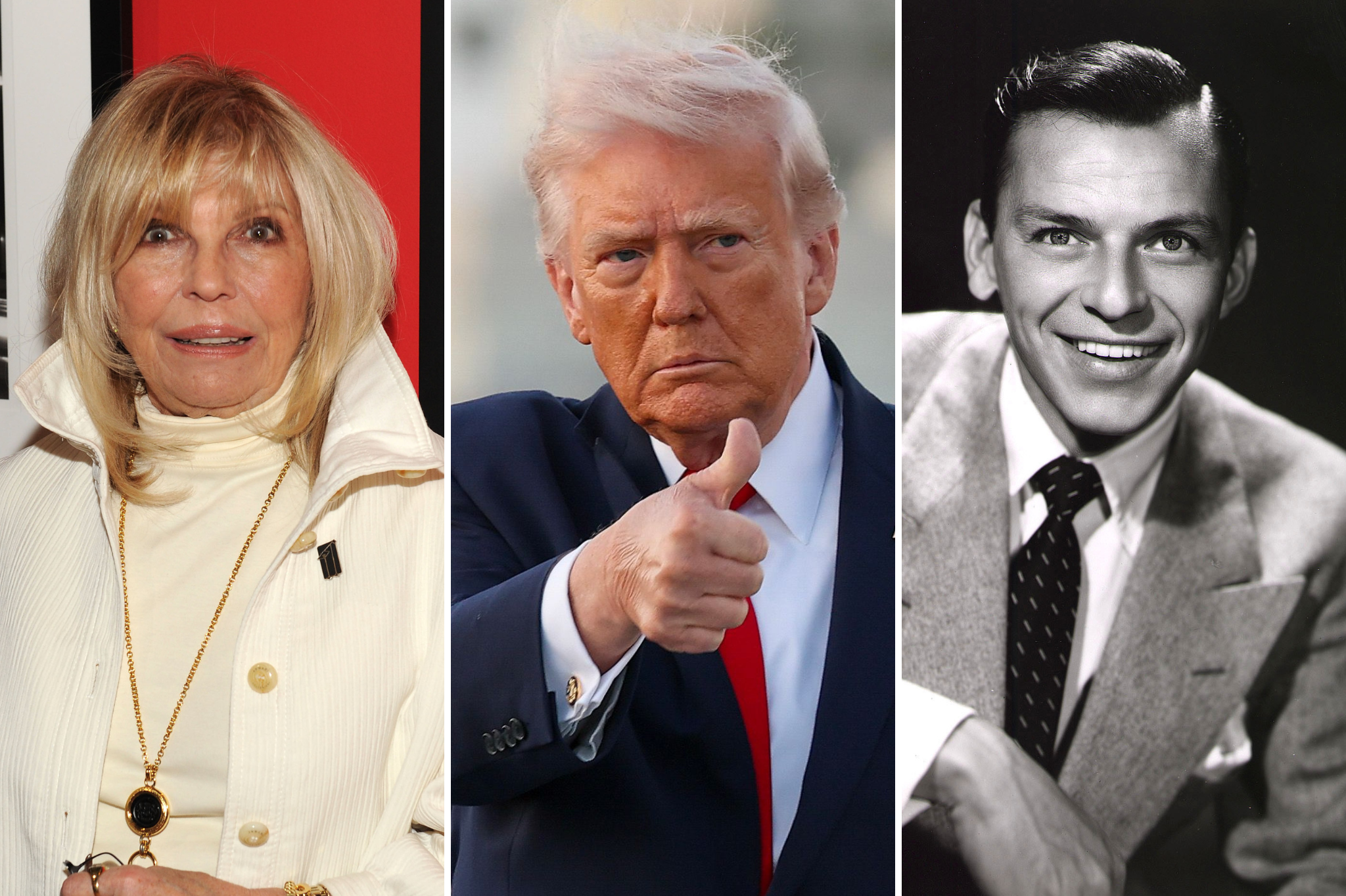 https://static.the-independent.com/2026/04/20/19/56/Nancy-Sinatra-Donald-Trump-and-Frank-Sinatra.png?trim=0,0,0,0&width=1200&height=800&crop=1200:800