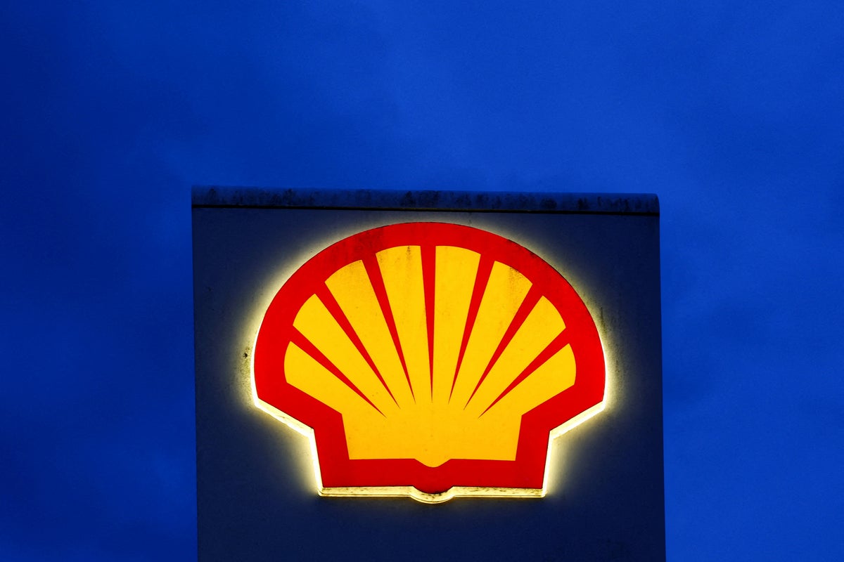 Shell faces new court case over oil and gas investments