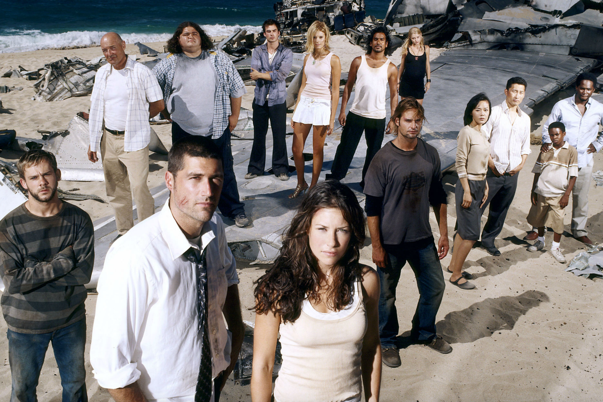 "Original Cast Member Shocked by AI-Generated Script: 'I Didn’t Write ...