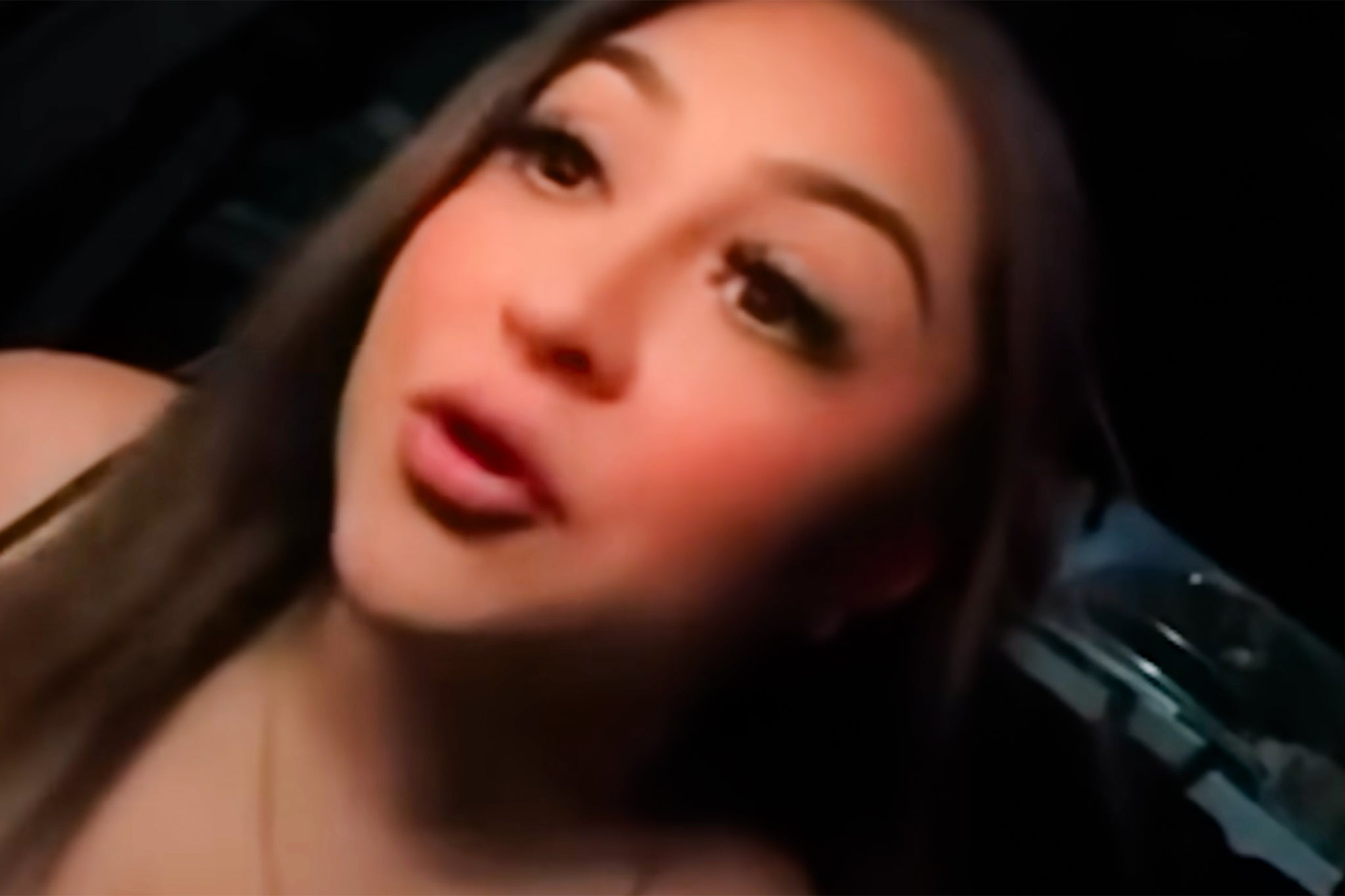 Houston Cop Brags About Using N-word And Beating Up A Black Person In Shocking Racist Viral Video