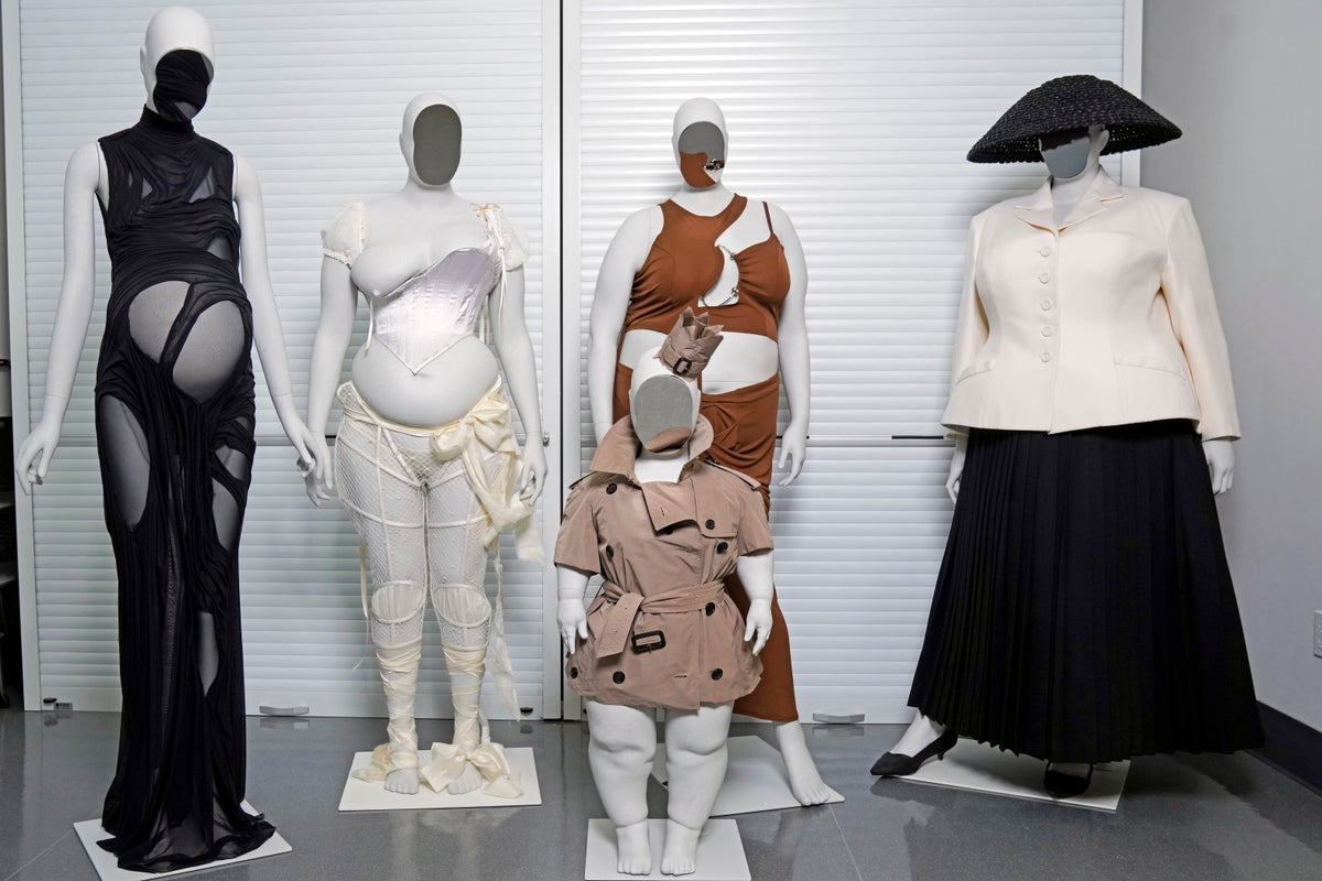 What to watch for at Met Gala 2026 ‘Fashion is Art’: From Beyonce to Bezos and whether Mamdani will attend What to watch for at Met Gala 2026 ‘Fashion is Art’: From Beyonce to Bezos and whether Mamdani will attend