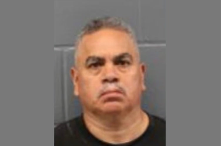 A lawsuit was filed on behalf of the girl and her family in Missouri Monday against Nebraska Furniture Mart after contractor Enrique L. Martinez, 63, pleaded guilty to sexually assaulting the child