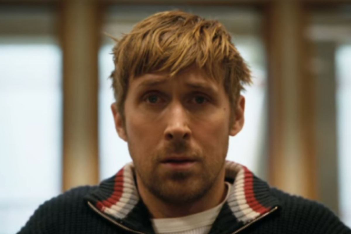 The groundbreaking way Project Hail Mary could make Oscars history