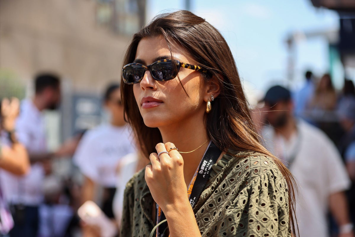 A guide to finding the perfect sunglasses shape for your face this summer