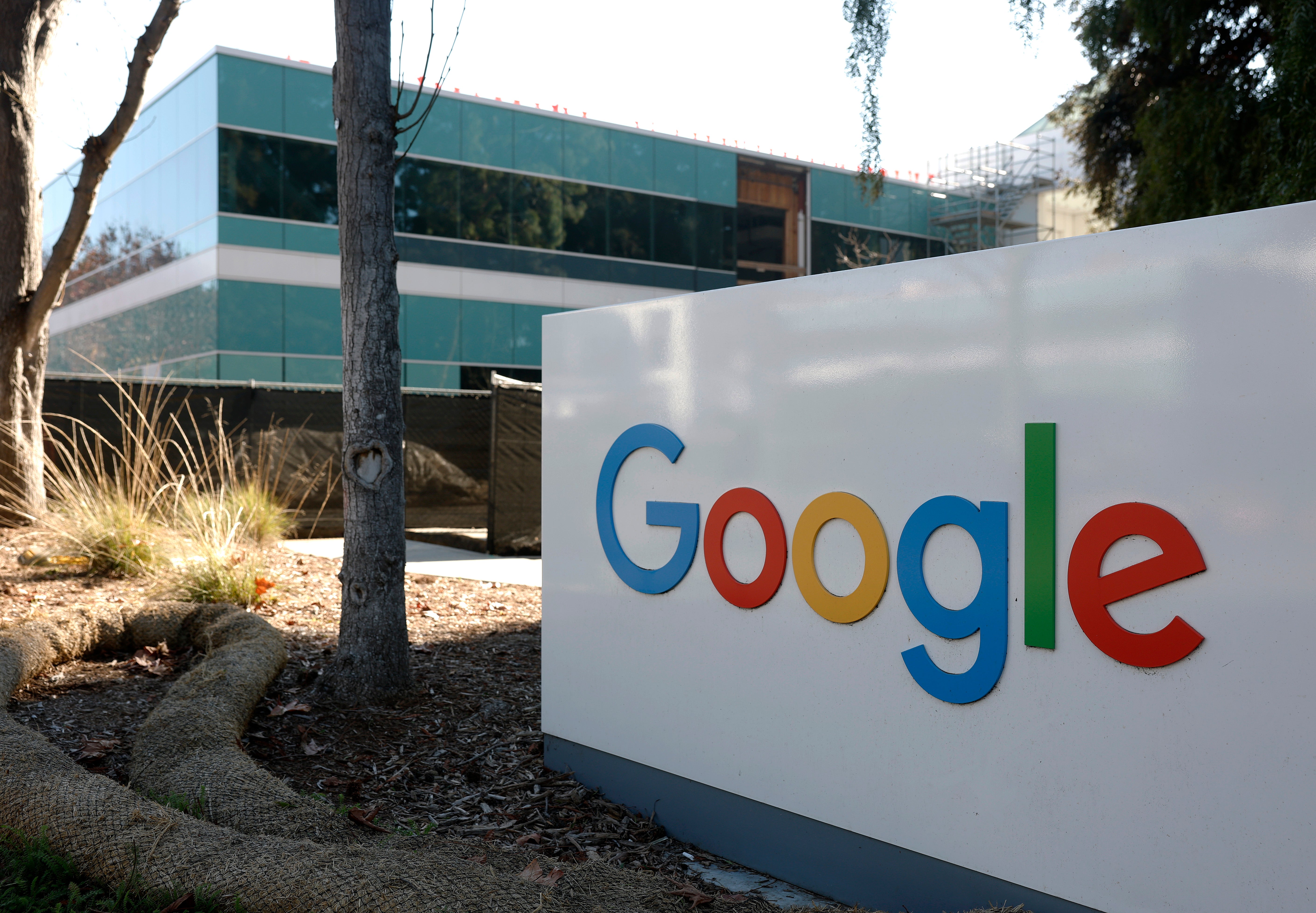 Opponents of nan taxation opportunity nan measurement will push existent billionaires from nan state, draining revenue, and forestall nan adjacent procreation of tech entrepreneurs from wanting to build a world institution successful California