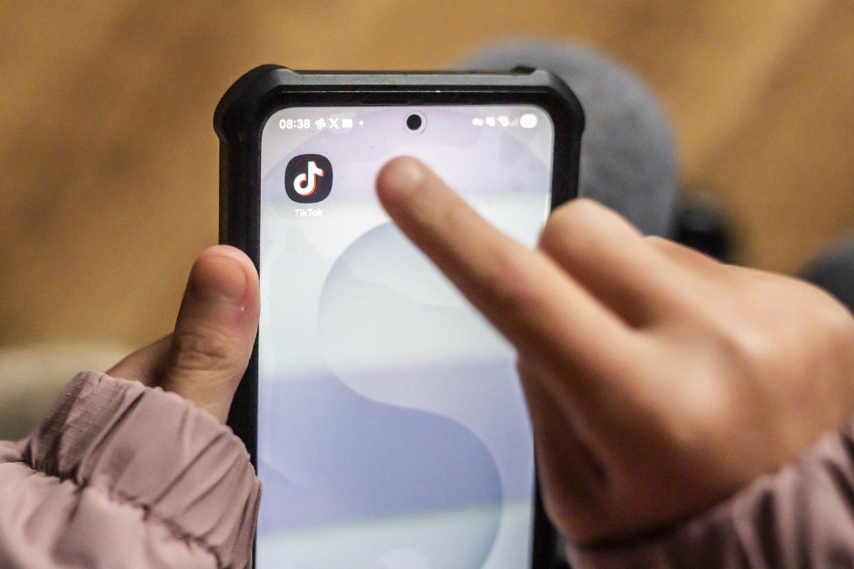 Turkey is the latest country to ban children from social media. What are other countries doing?