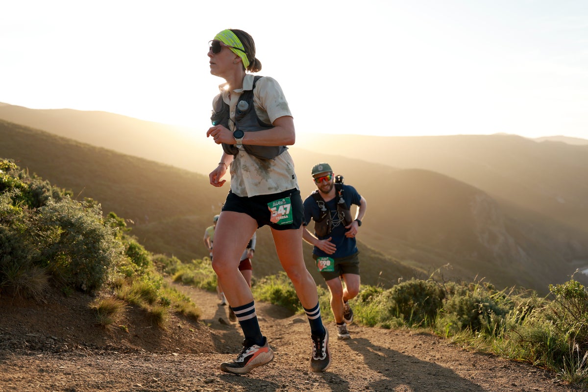 Researchers say three supplements could help boost your summer workout Researchers say three supplements could help boost your summer workout